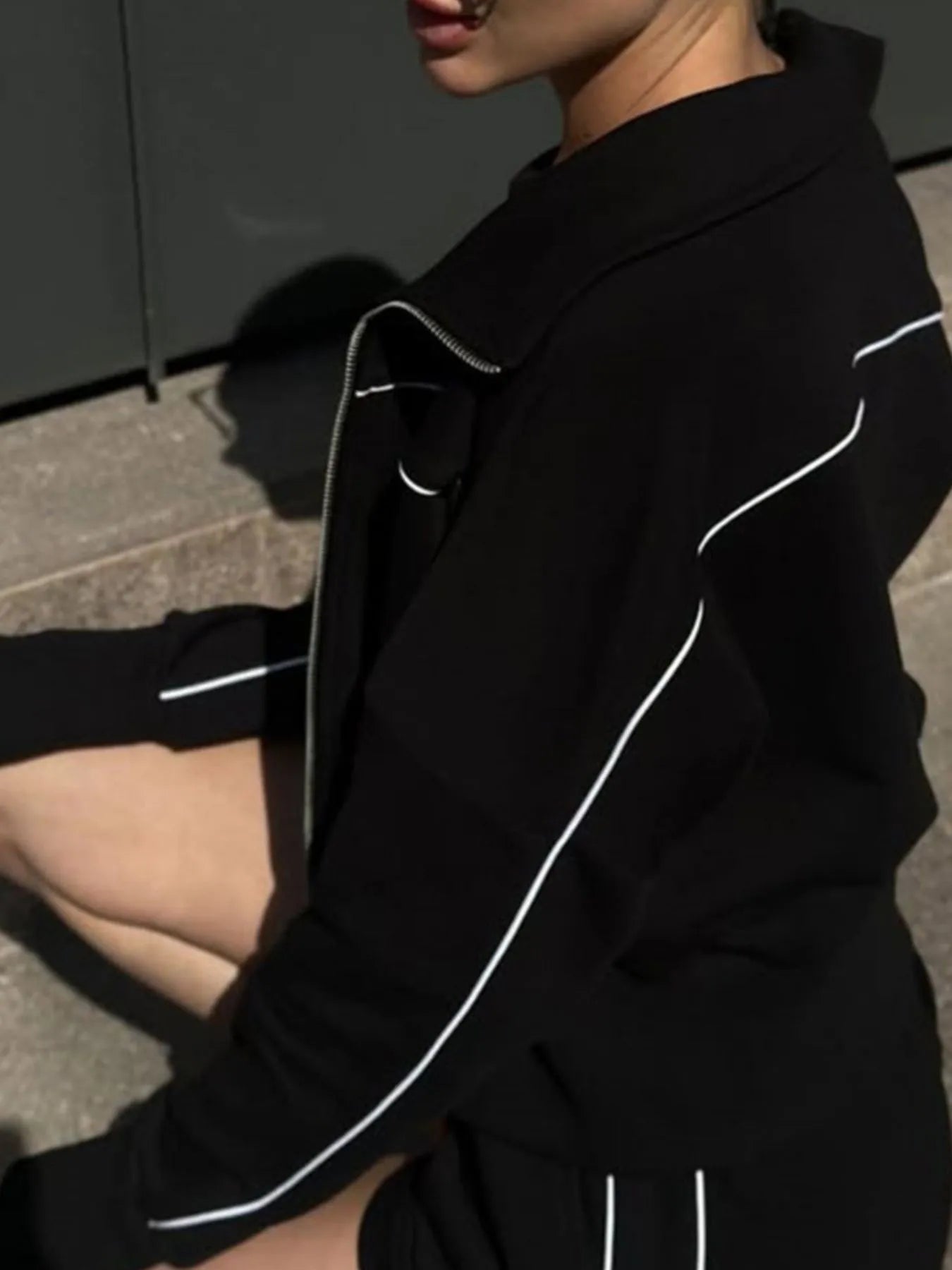 07e3b475-5a43-4124-b367-df9f7df52406-Max-Origin