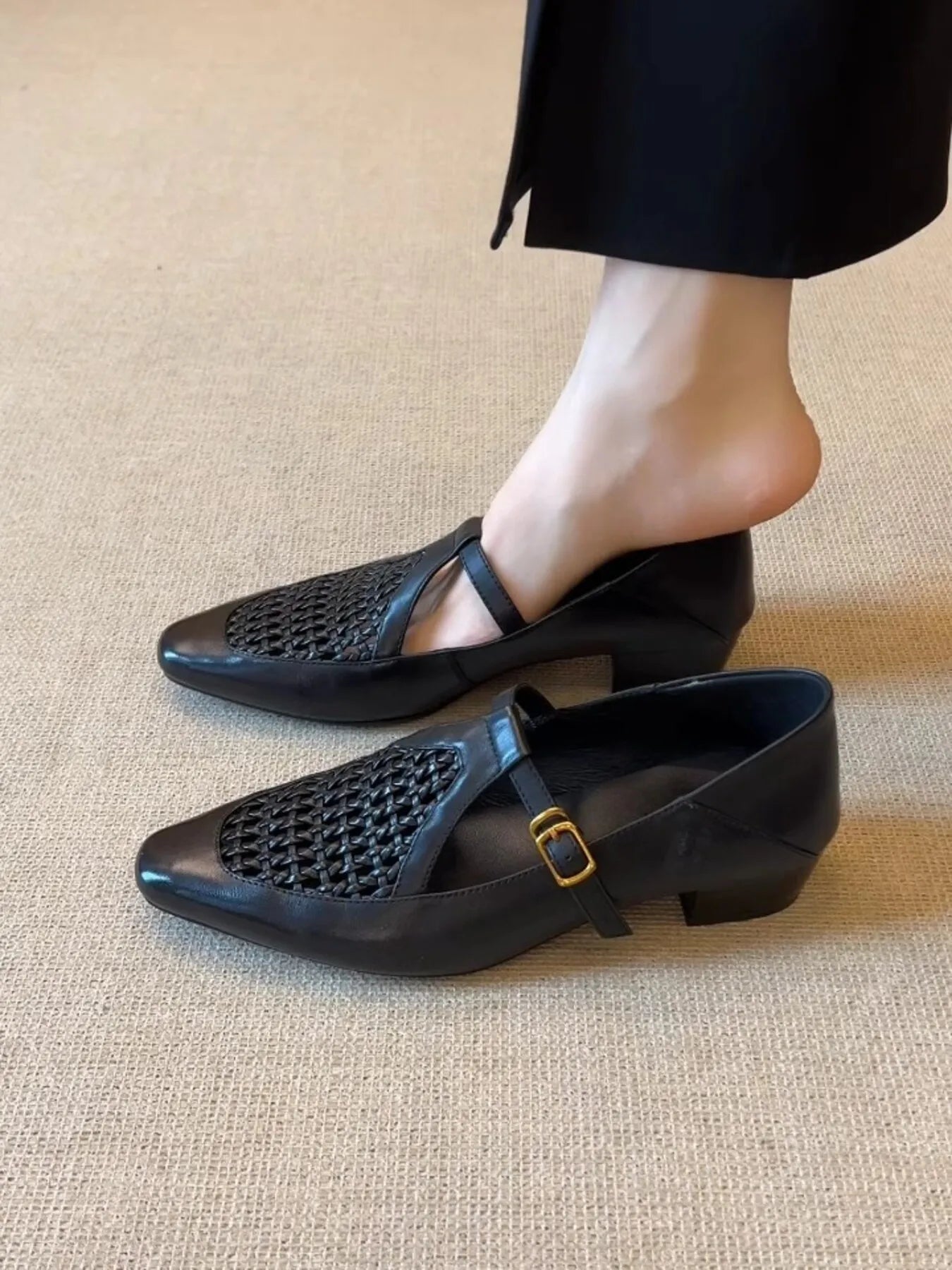 0a08e2231f44412fb85ecf65395b4fc4-Max-Origin