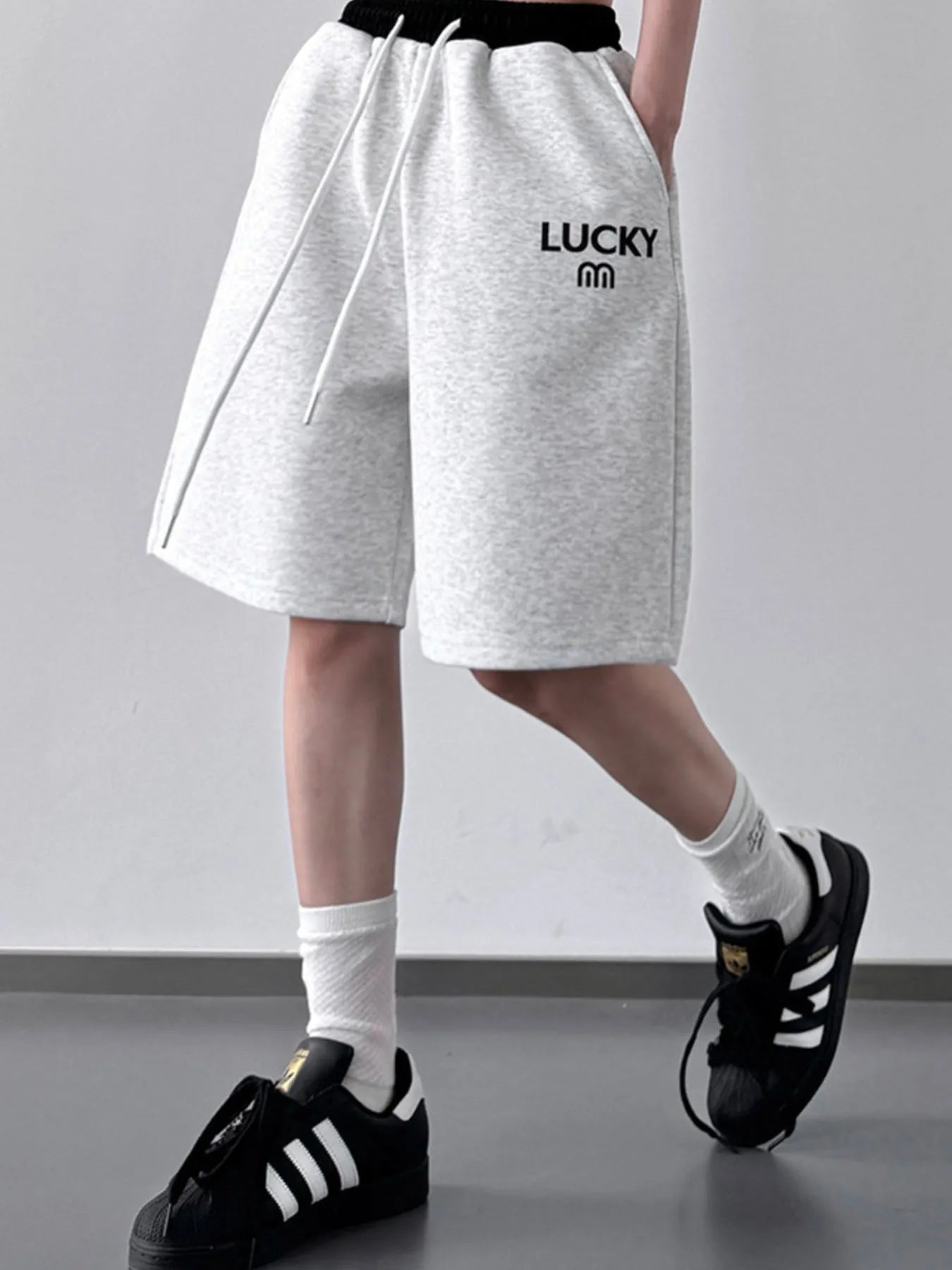 1fc74867-96ed-4b0d-af30-51e8fdc3ceaa-Max-Origin