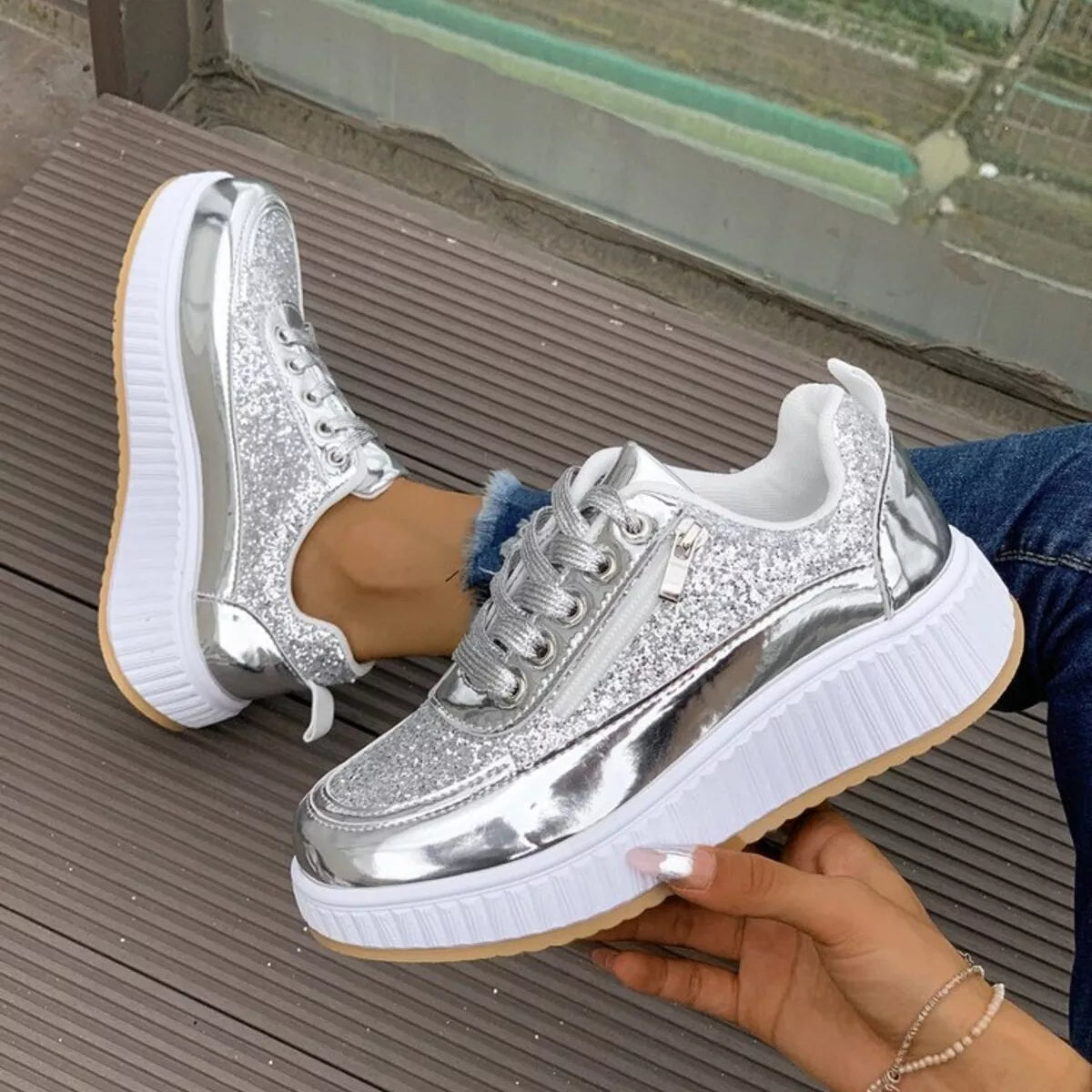 29936fffa26c47d4bd3ec90b482a50bb-Max-Origin