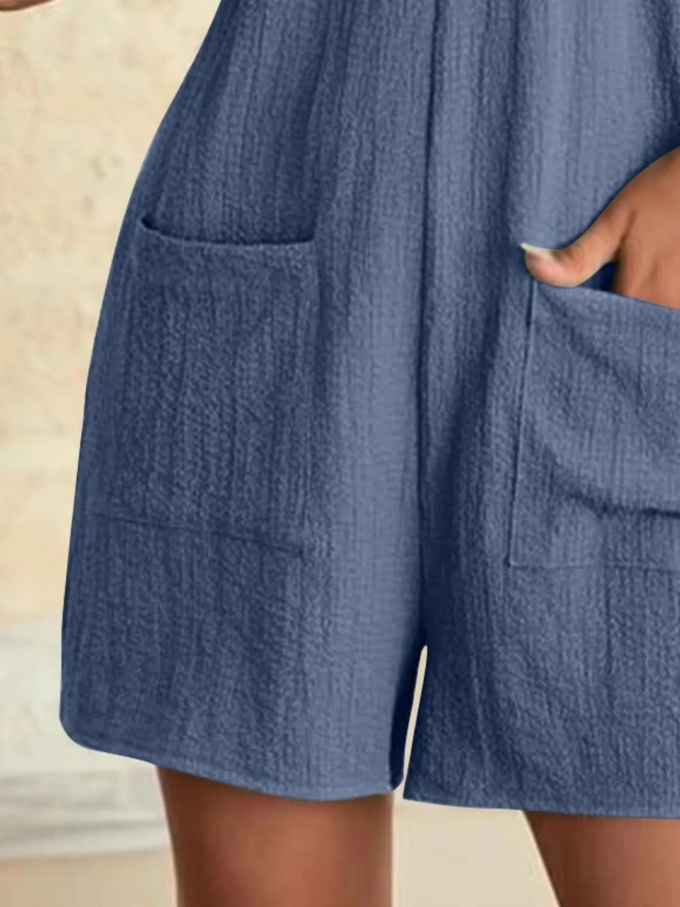 2e9c306c-6180-4196-8d04-39f2e60fc3e4-Max-Origin