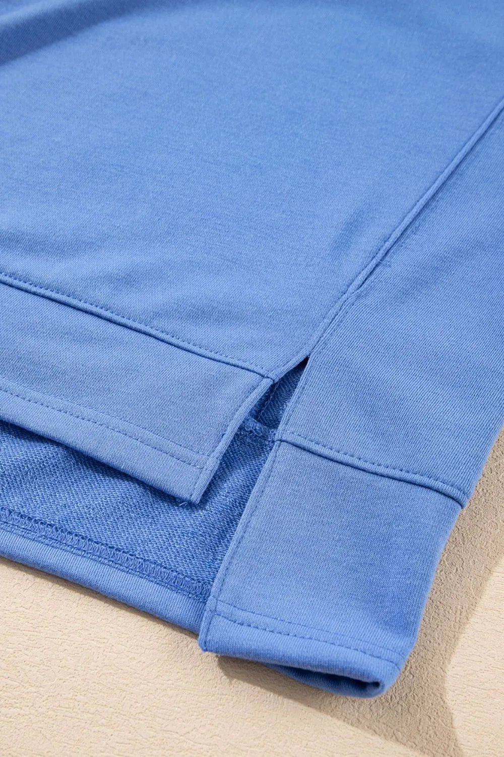 36e4b30a-4613-4685-a534-6b28da39fe17-Max-Origin