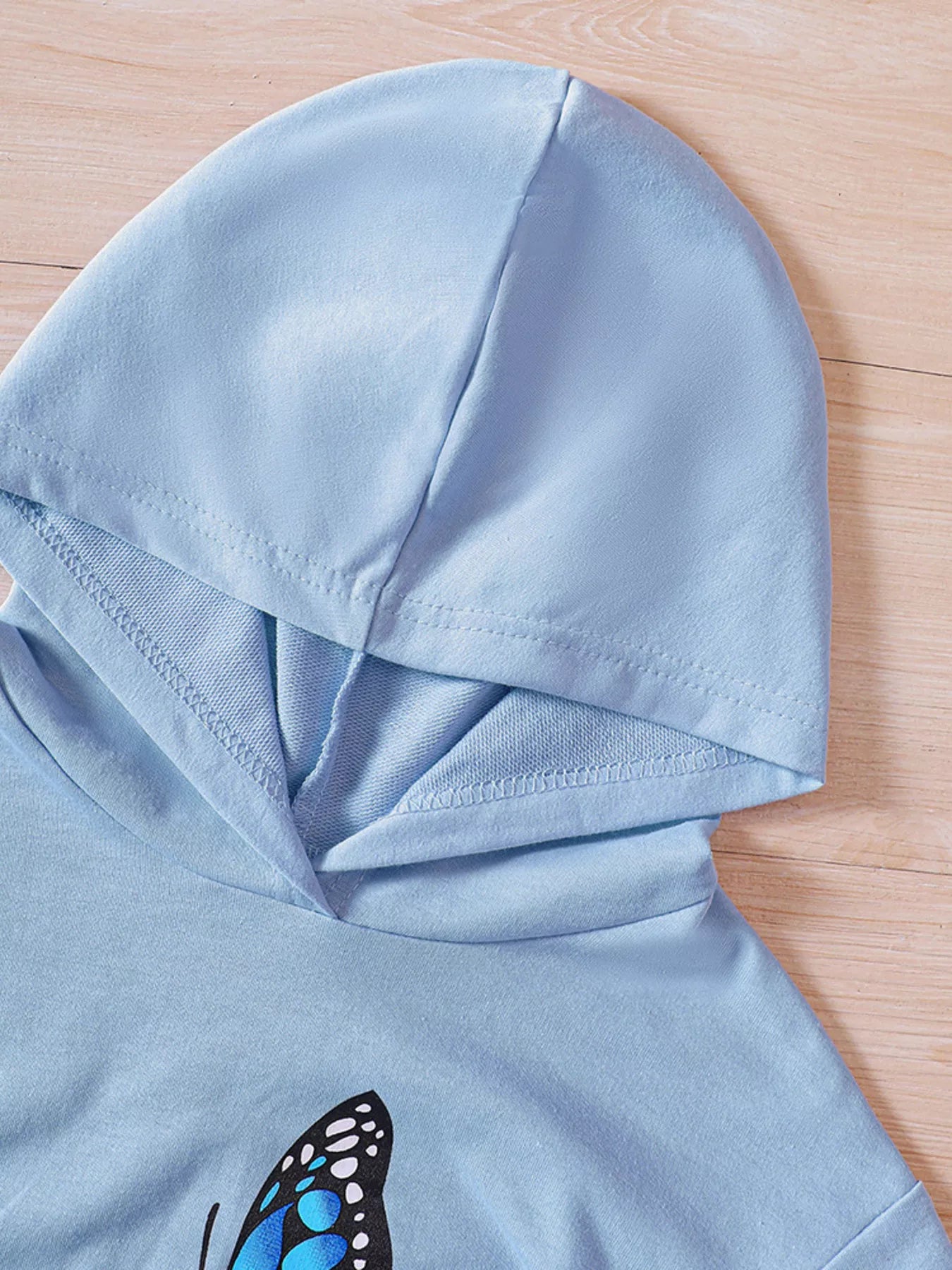 74c014a8310d499fabcae6751cf492b7-Max-Origin