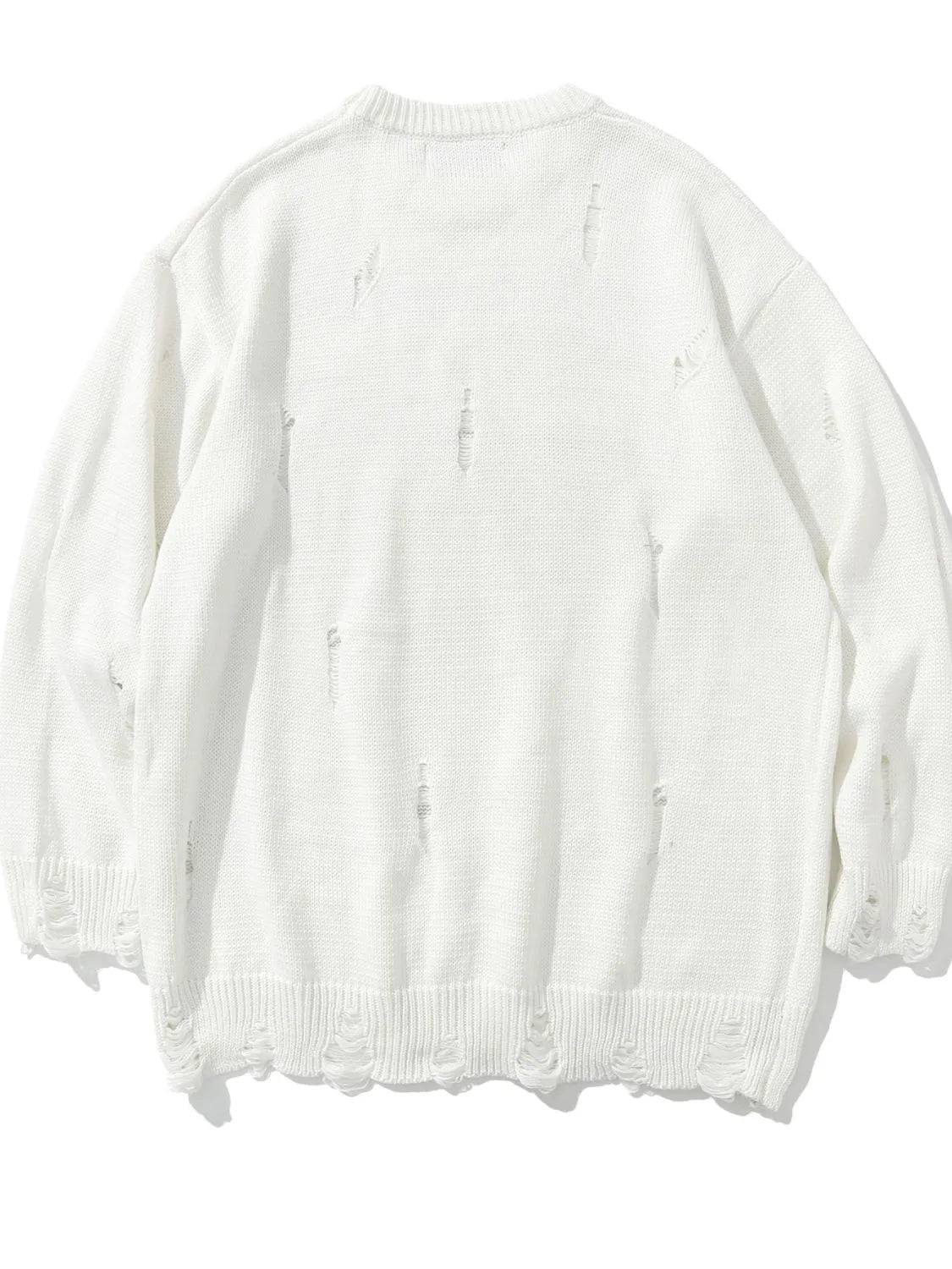 7f2ee08a-a884-4073-a791-415855aaec66-Max-Origin