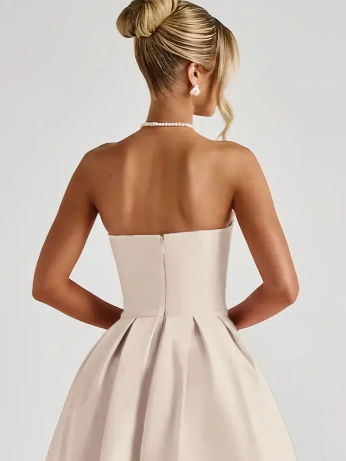 8adfbb87-448c-4818-aaaa-ab4cda2de0bd-Max-Origin