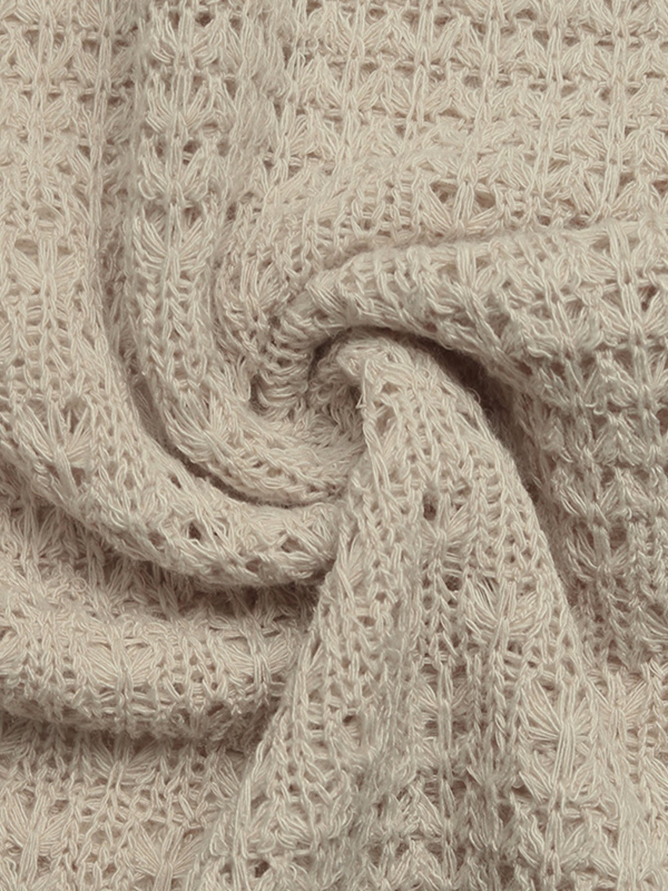 93b25830938a4e84affc3f2e0aa9dc16-Max