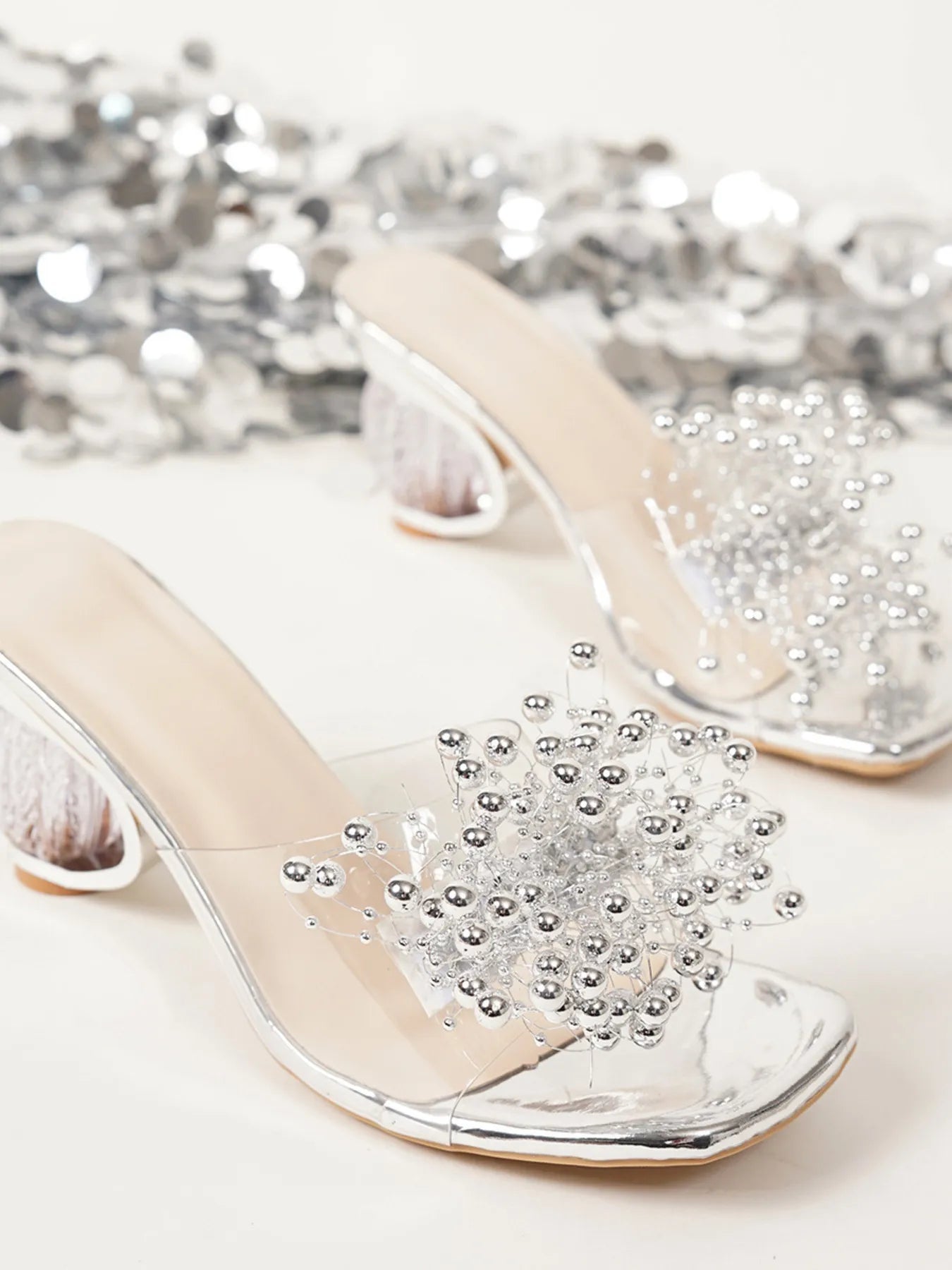 94fcbfca5428434e8f21e2a92eb908b2-Max-Origin