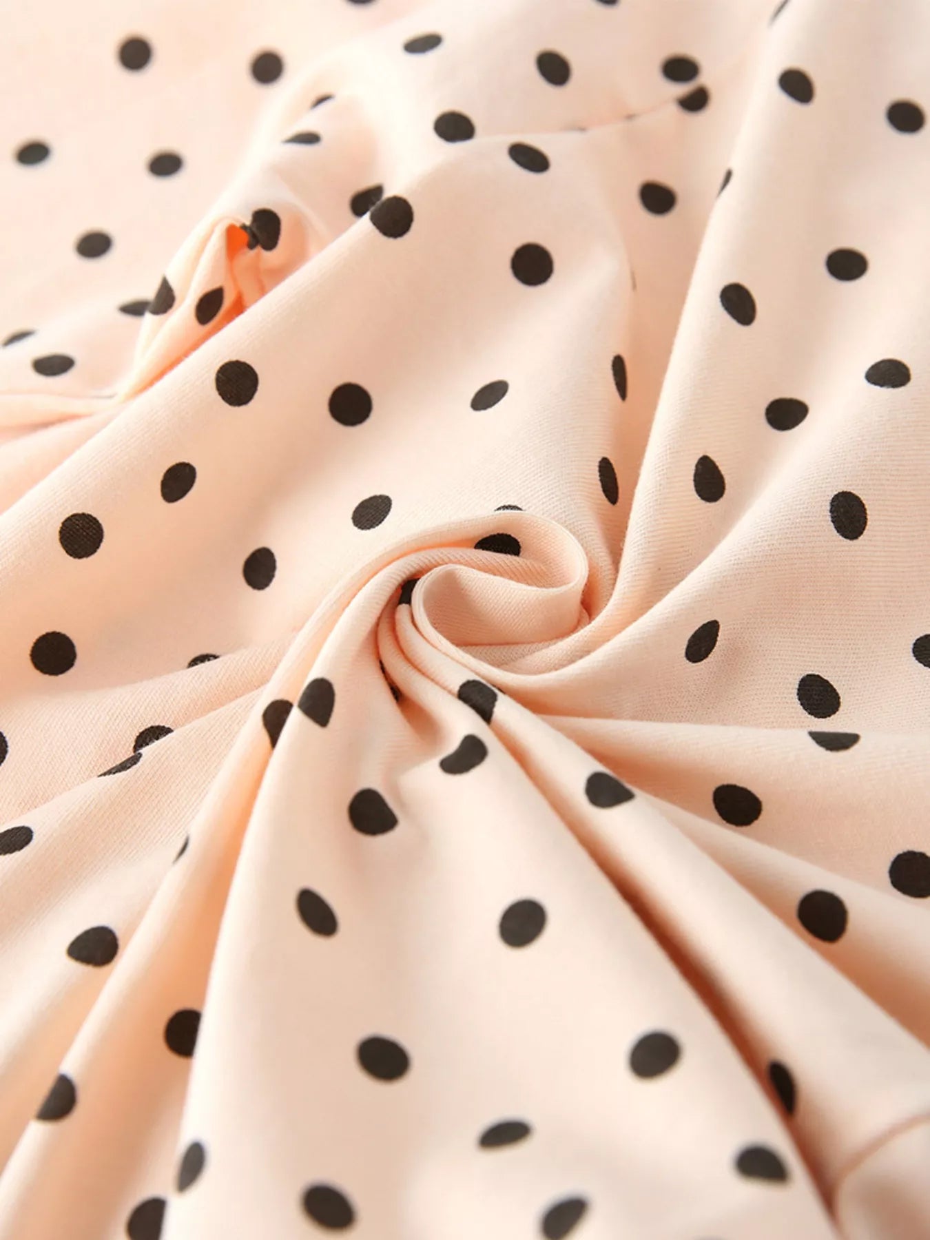 96c778897f0341dba5ff3792a61ff0e6-Max-Origin