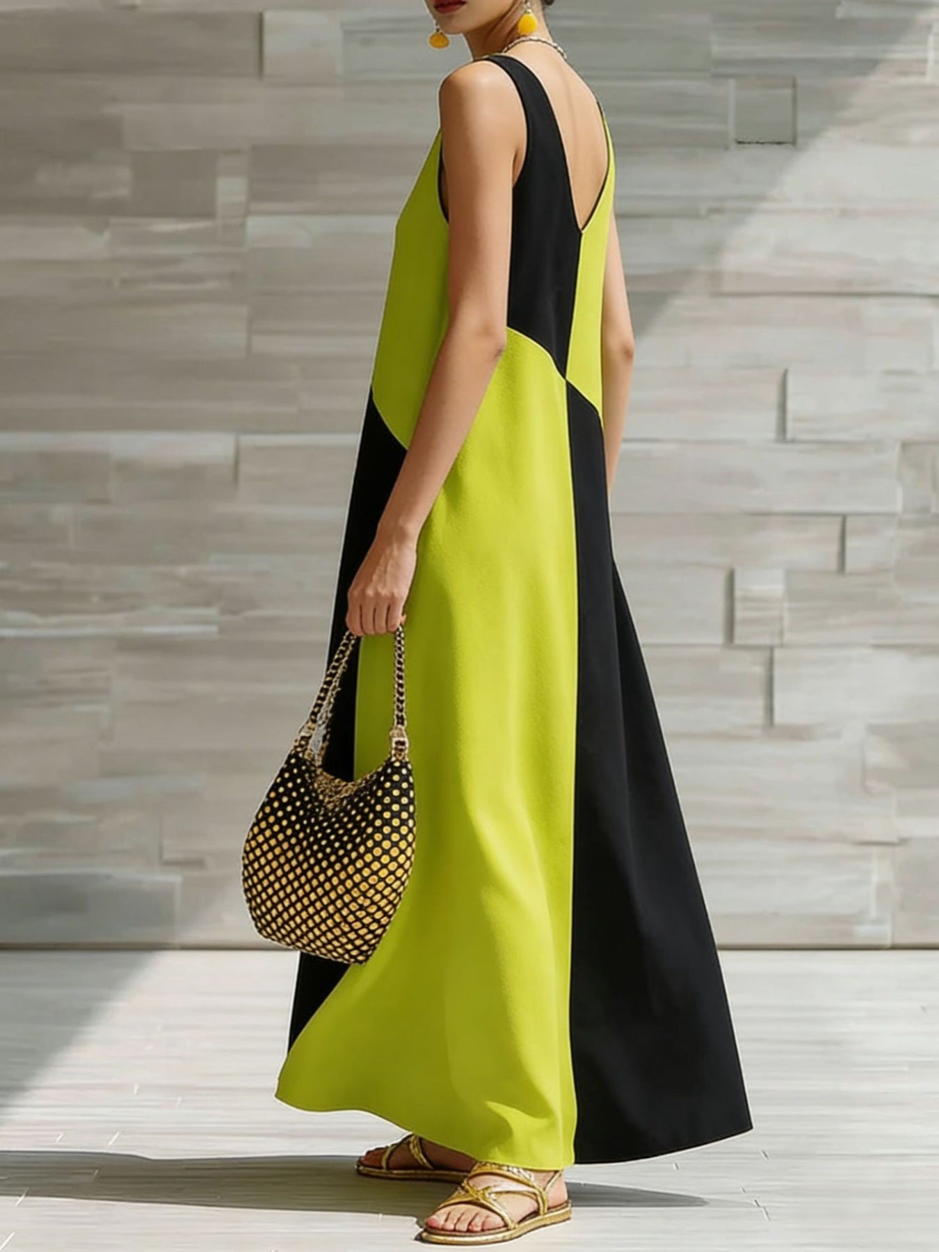 9a2f0cae-84e4-4a87-bc36-ca4b29c1d2f4-Max