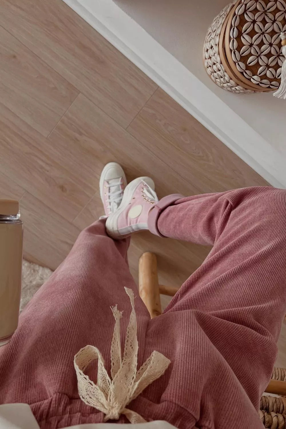 a1279c3c-7539-4ff6-b493-c9cb925599a2-Max-Origin