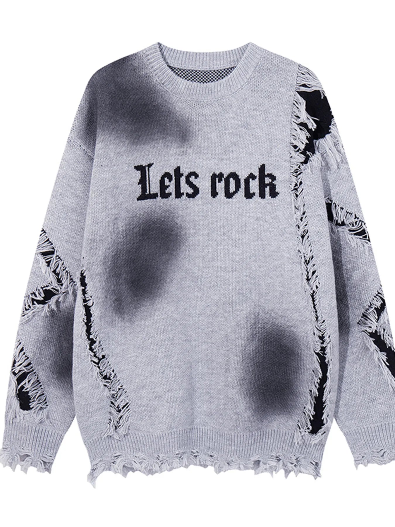 b0527fc51b28461da67ba0a7d1d861f3-Max-Origin