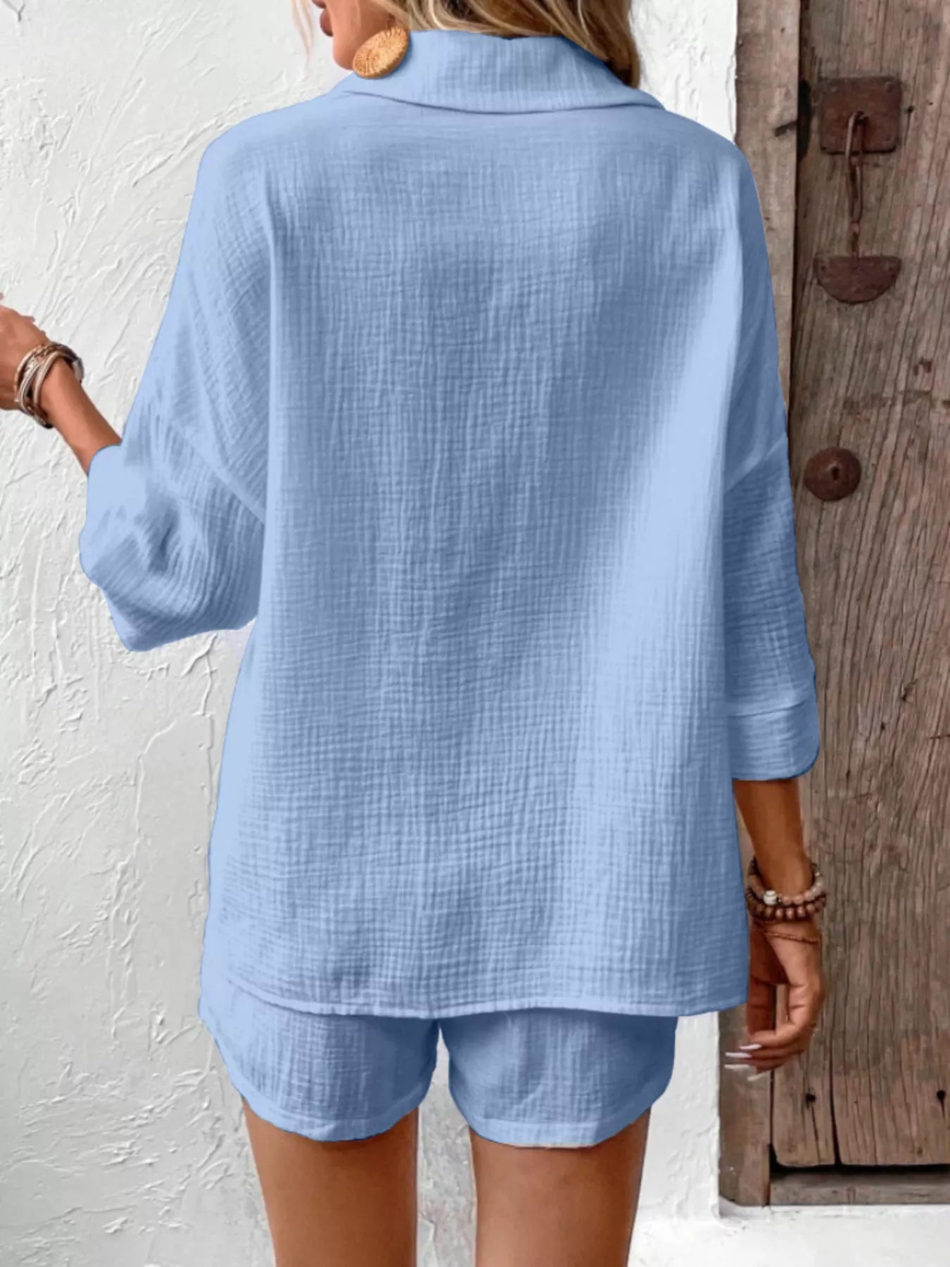 b6e592586832477fb12435bd3a55e886-Max-Origin