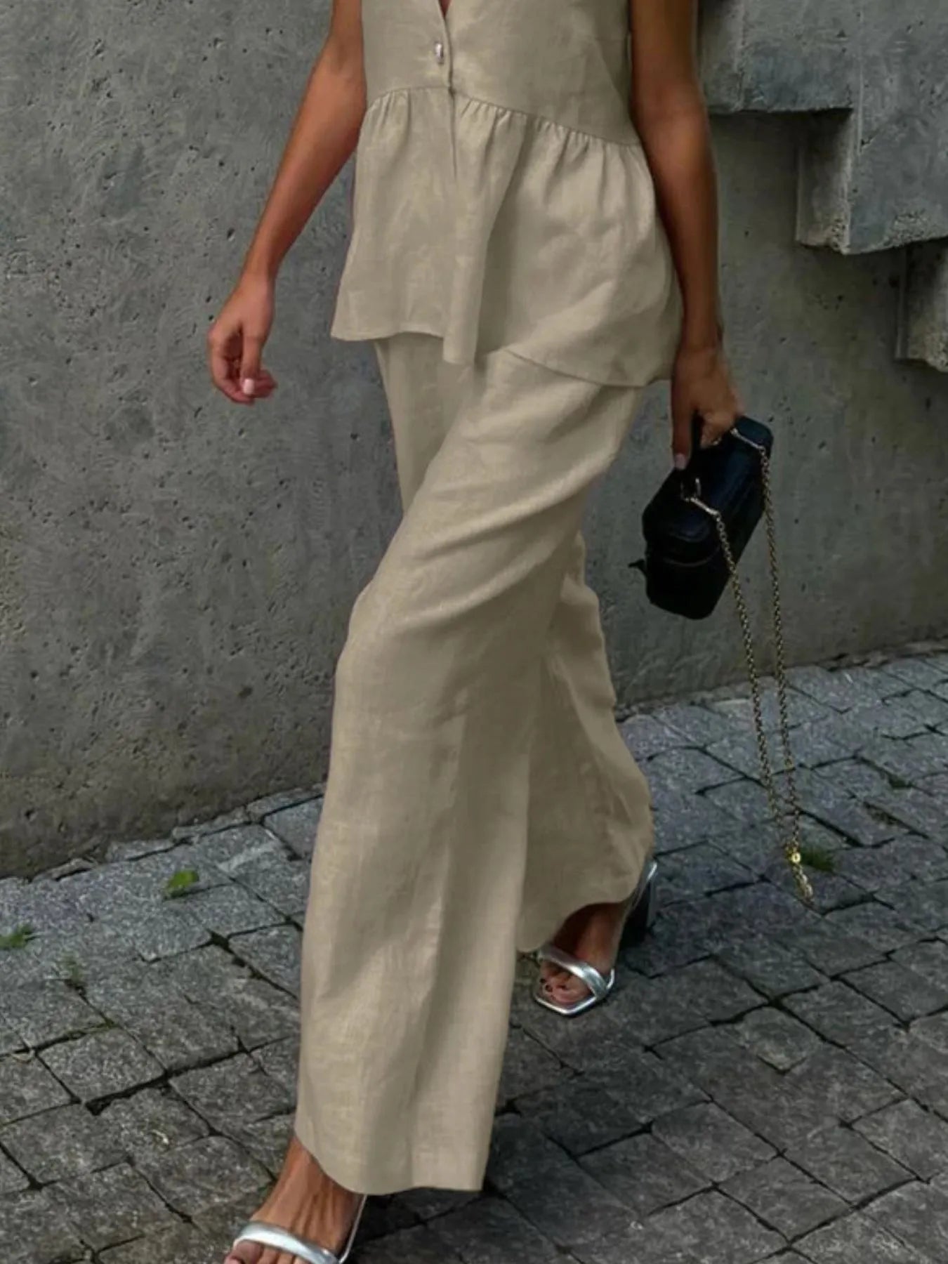 c0eaaeeb-fa10-4827-bec9-2cdff0948741-Max-Origin