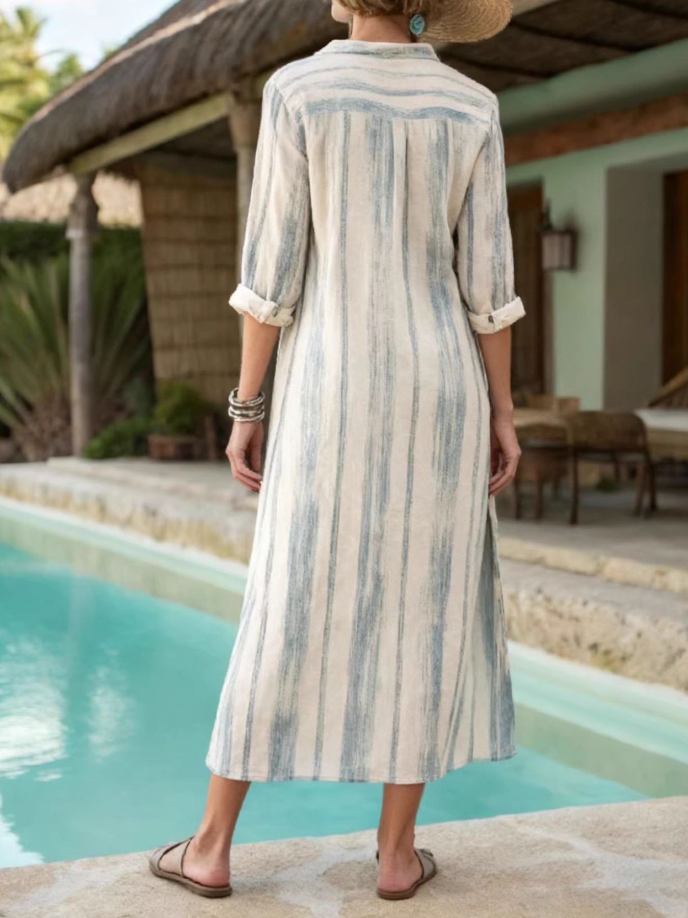 d71416d1-b196-4506-895d-4249cb6acbc6-Max