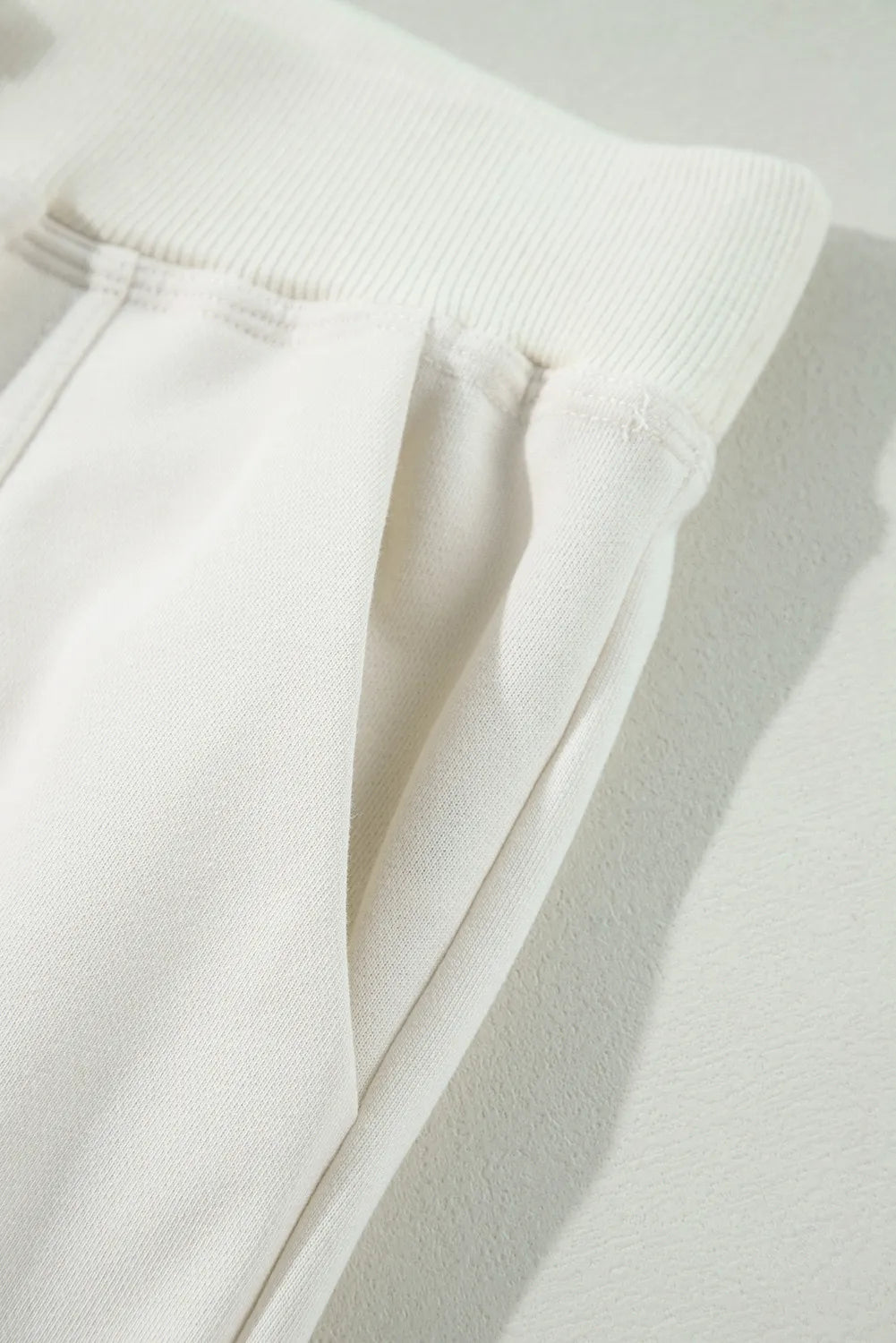 fe5706ff-d93e-435c-b117-f64ec792705c-Max