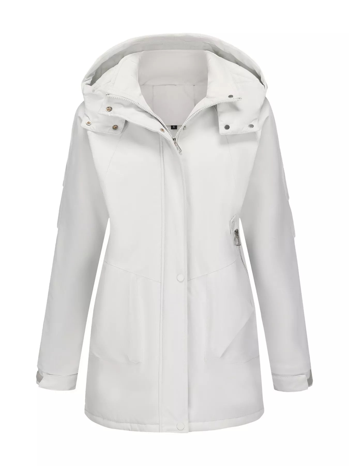 00619c8aacc842ee99497b4d563ecde2-Max-Origin