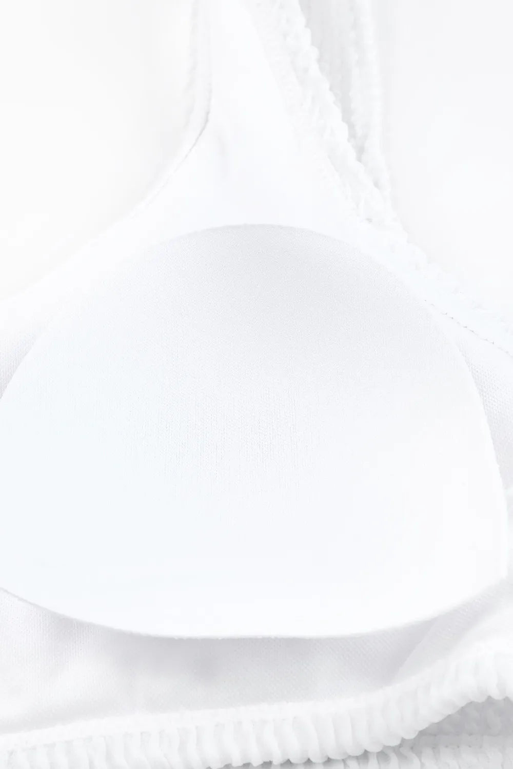 0164d9bd-46af-4615-acd7-df76d67db984-Max