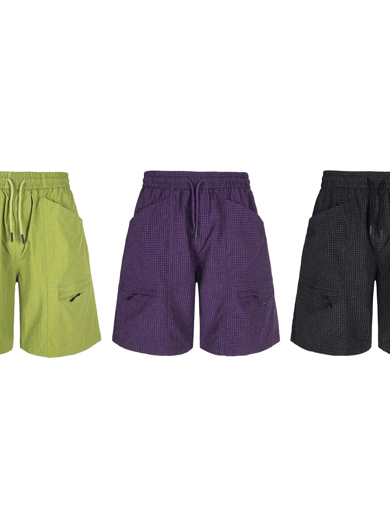 01dd2778b8af4cb28c1df7ddfcf6dbf4-Max-Origin