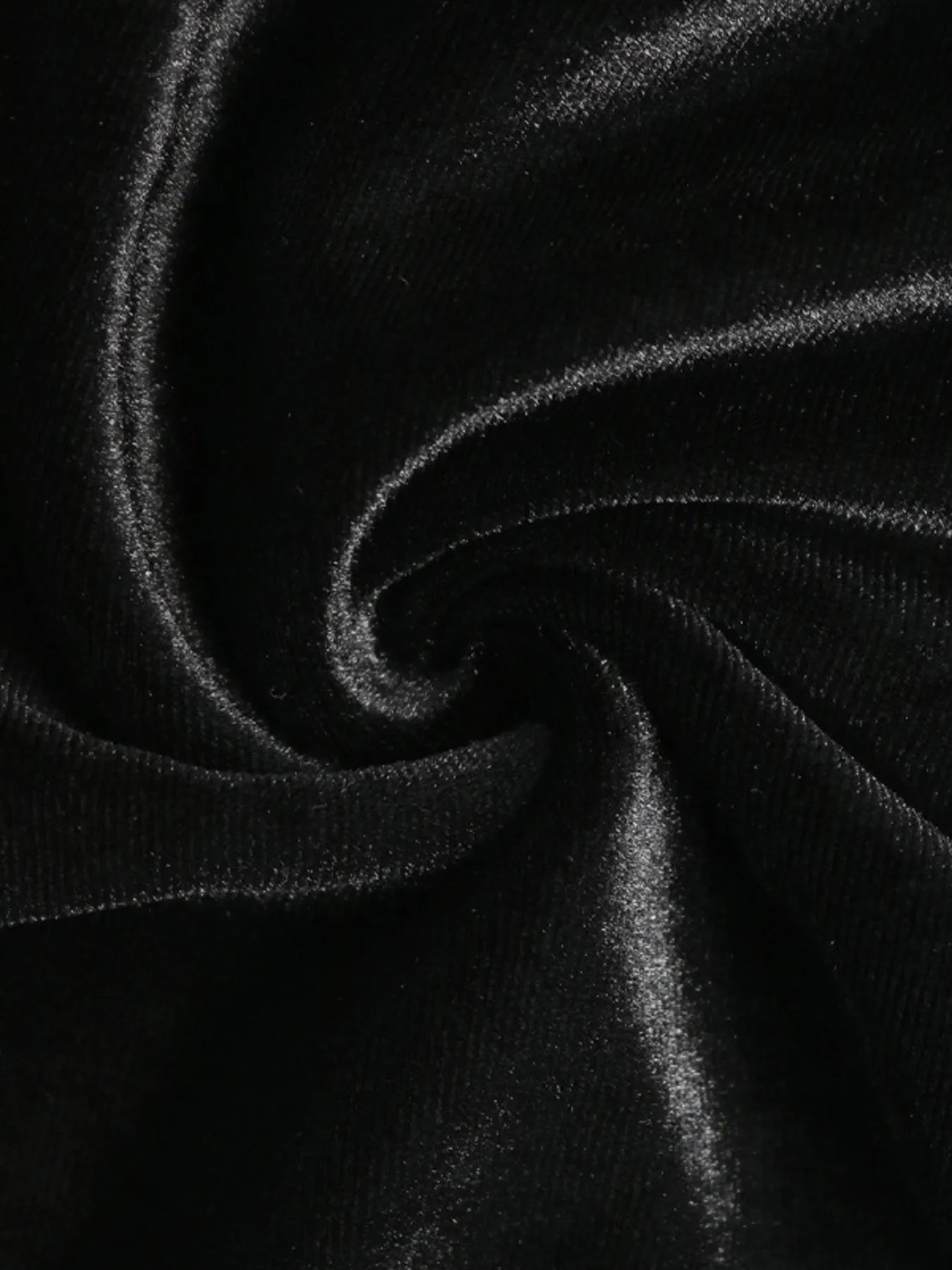 01f6bd1204774151ab99619e3e9f5199-Max-Origin