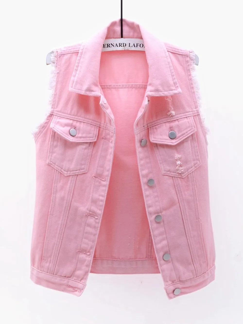 02a718f2-c16e-4804-85f4-f9dc65dae09d-Max