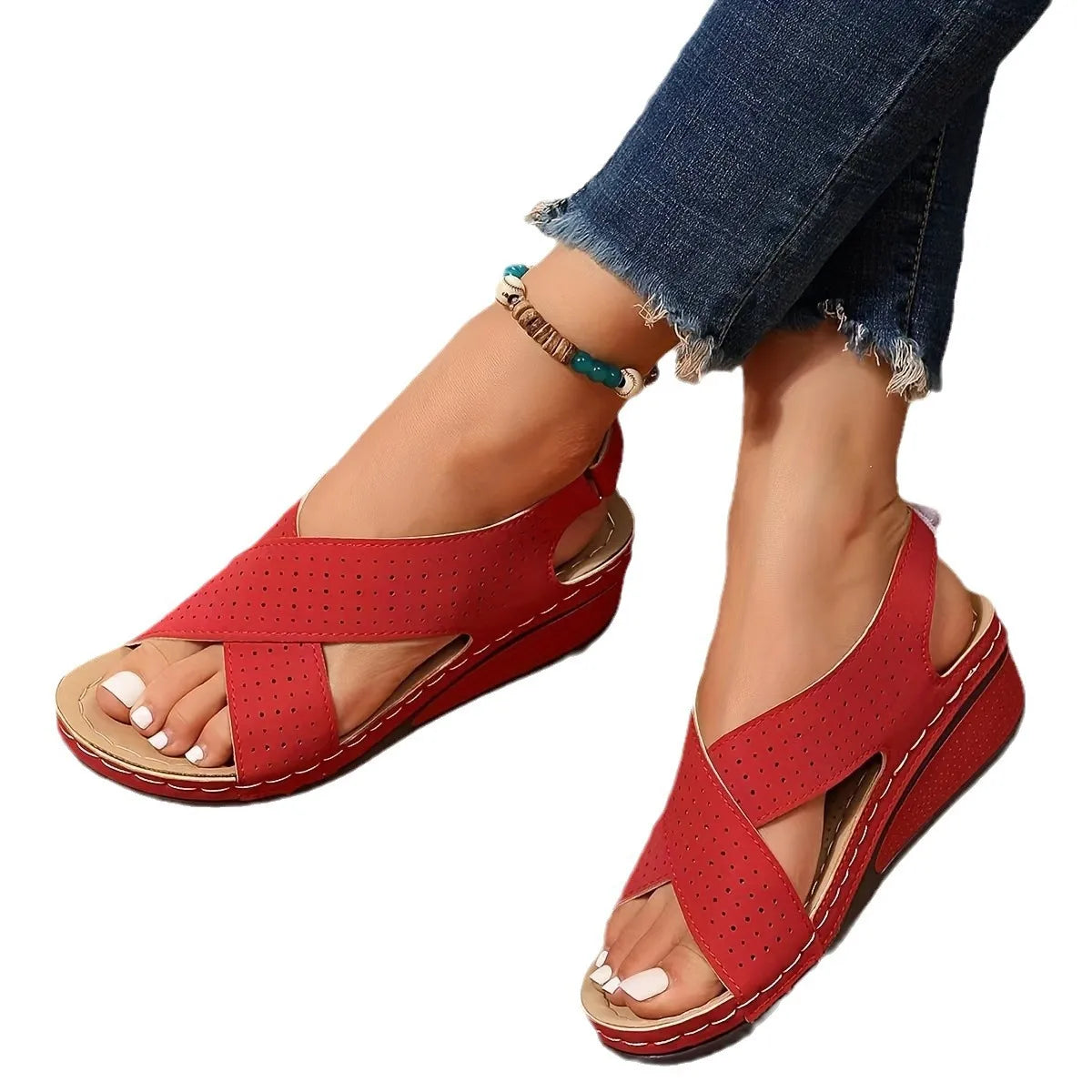 0320598772d84be194b9f553c7823033-Max-Origin