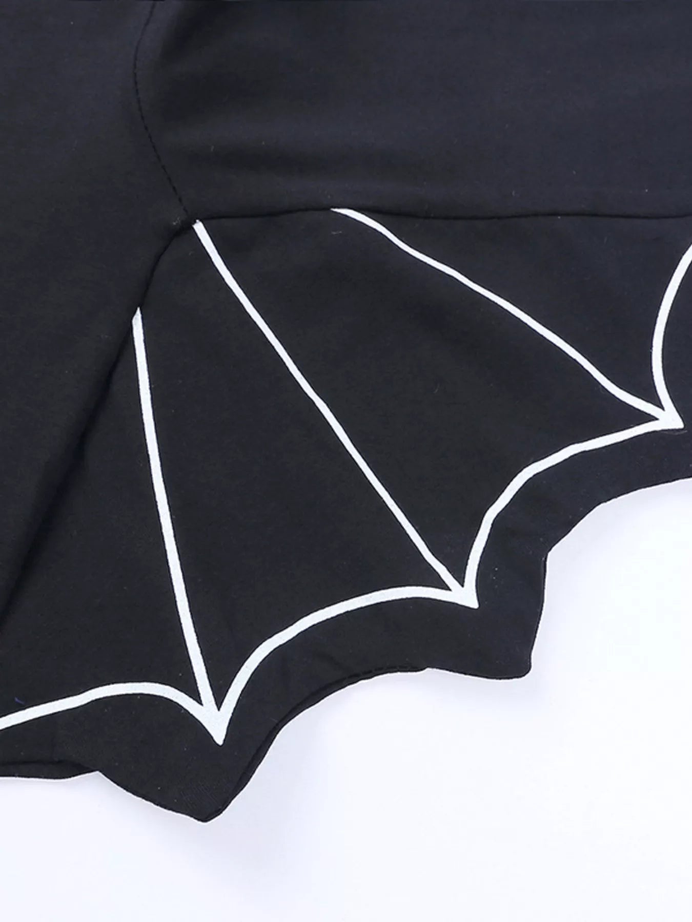 03abab51f1264e08b43f82b07580f12e-Max-Origin