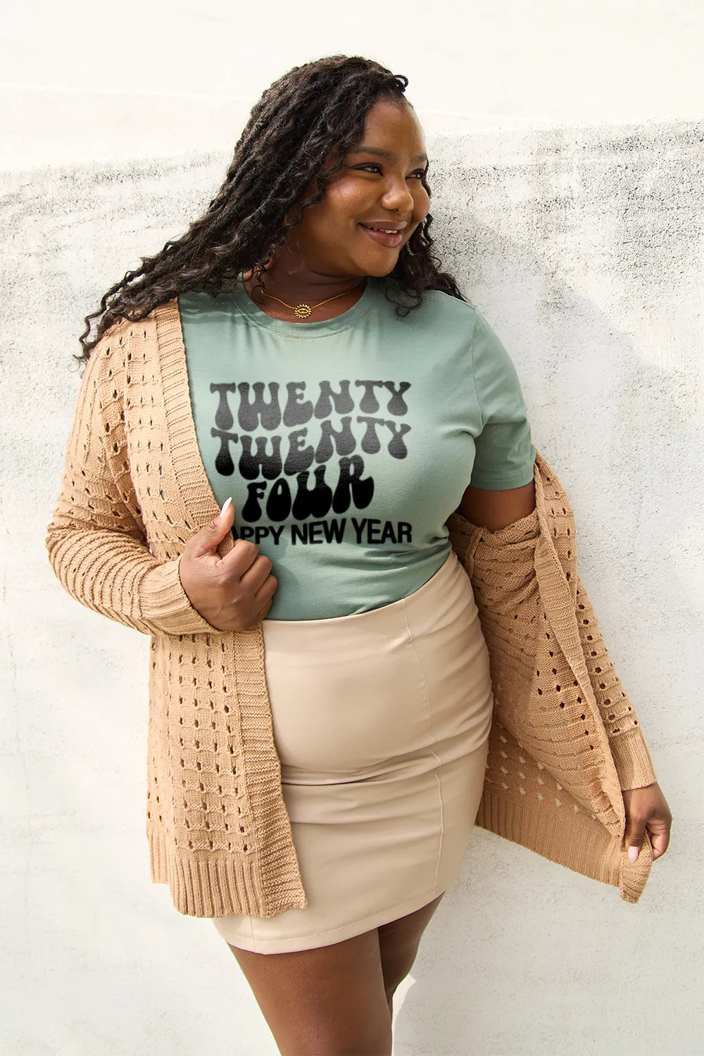 044ed491-6dc7-42b1-99be-6e5102f6bba1-Max