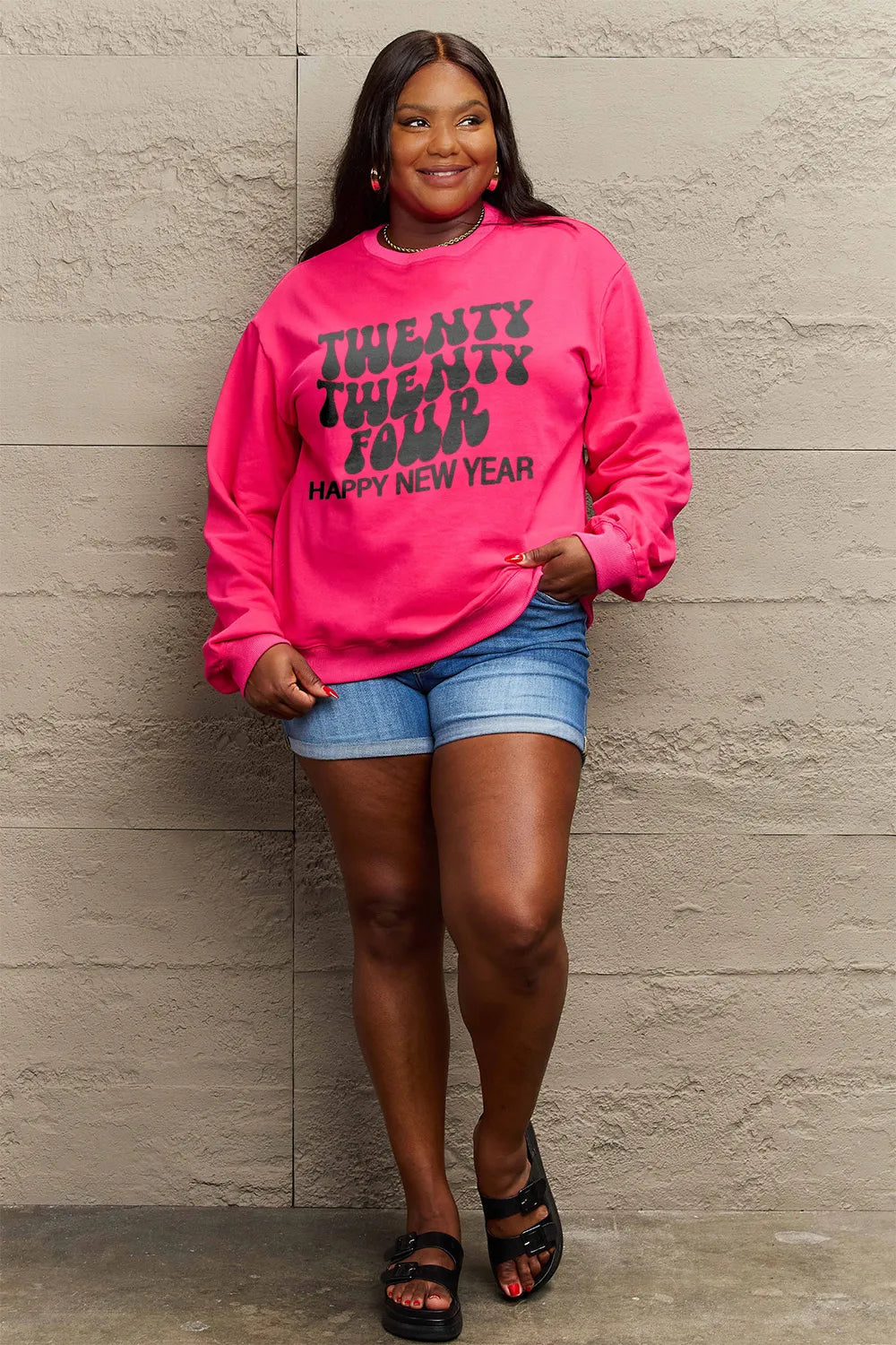 066a7b1d-2952-49dc-a18d-368d06be6df1-Max