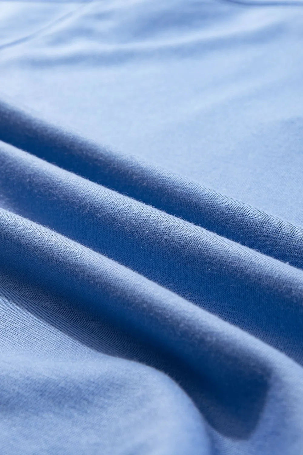 06d2a4f5-37b8-4a2d-bfba-ad44b6cff5b6-Max-Origin