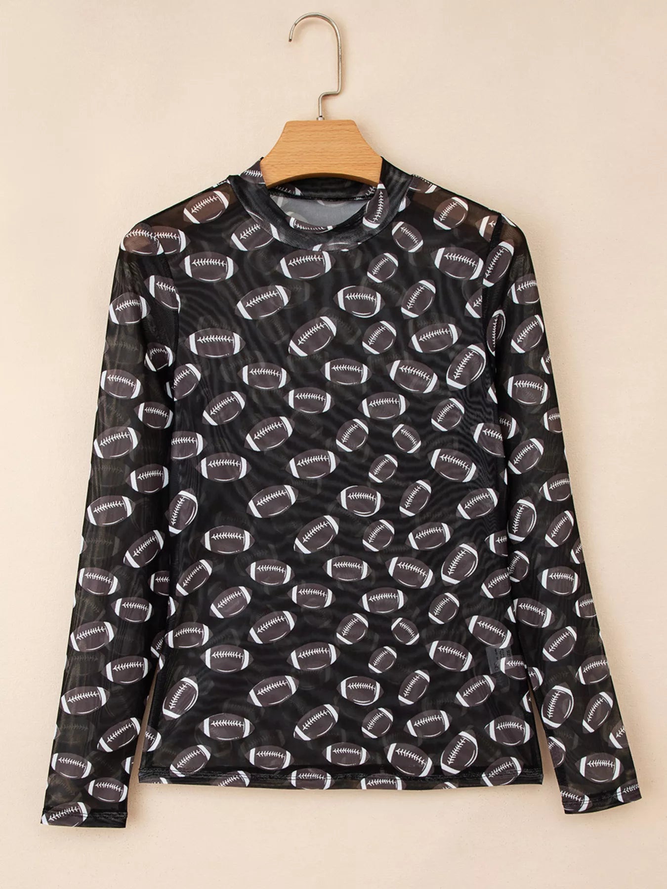 08d0229126d3407b9339295ff69bd077-Max-Origin