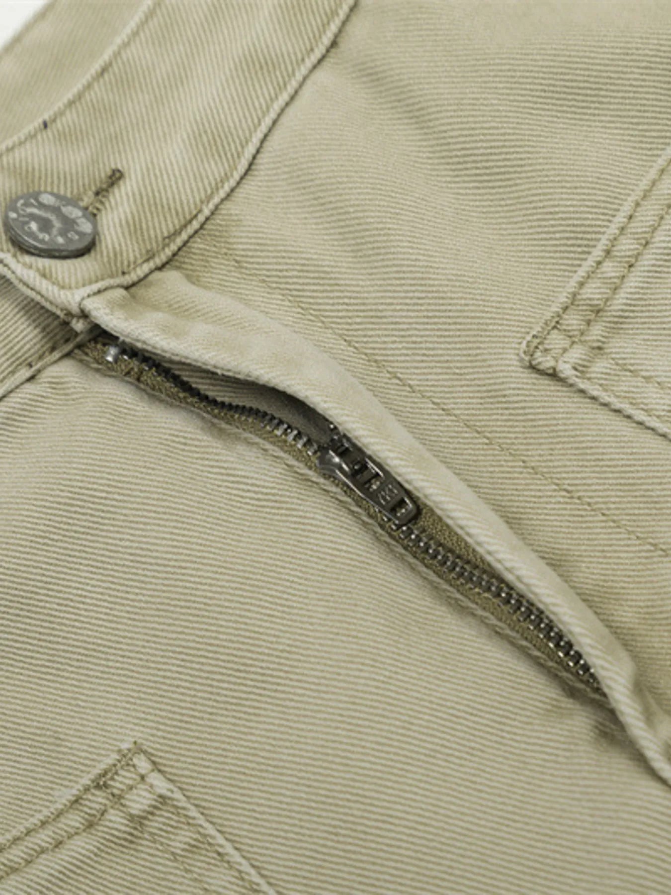 093597ac4b774e439f3c7d7742553129-Max-Origin