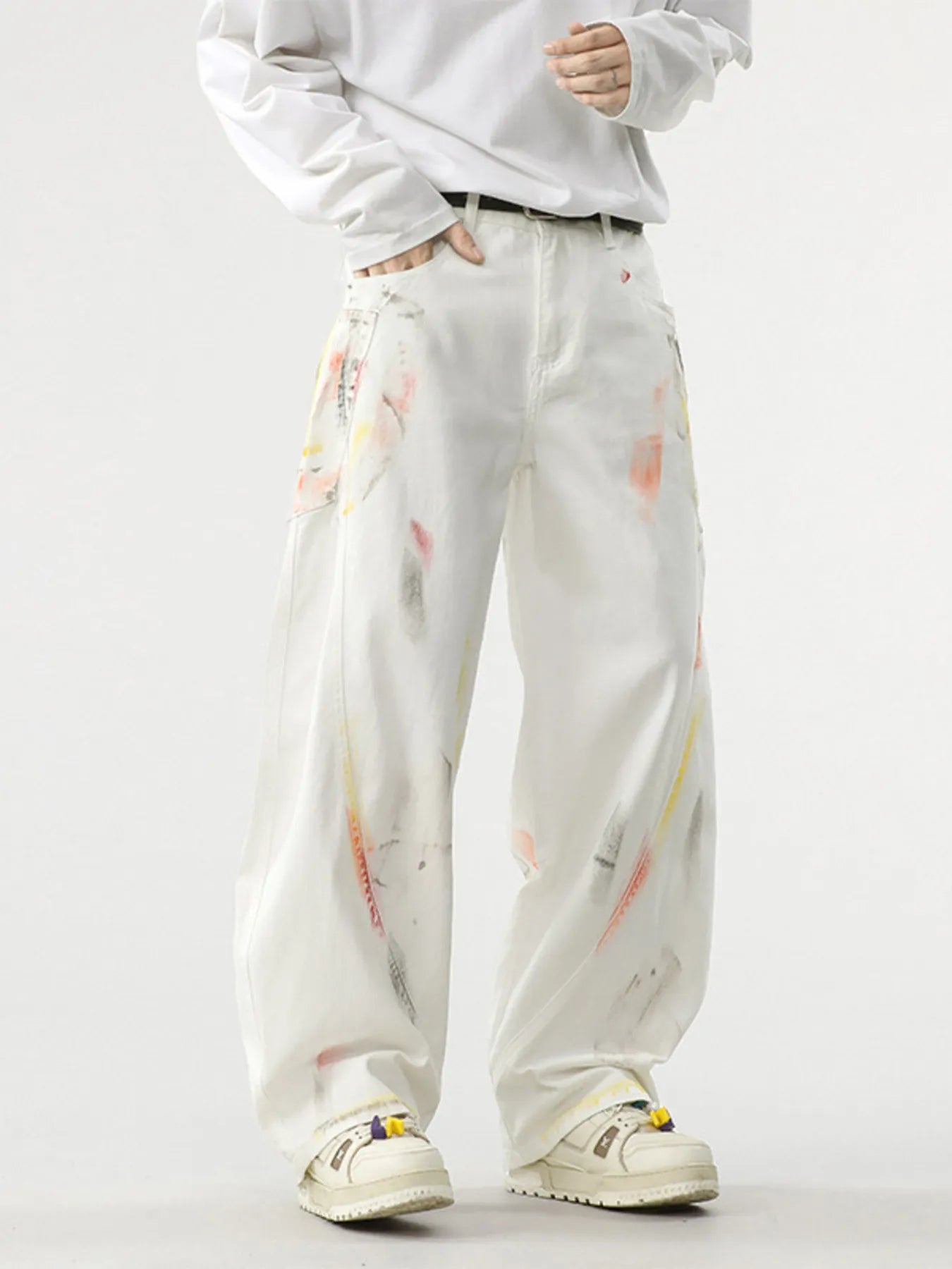 09e7a24ecdae4d5ca848f770a379b746-Max-Origin