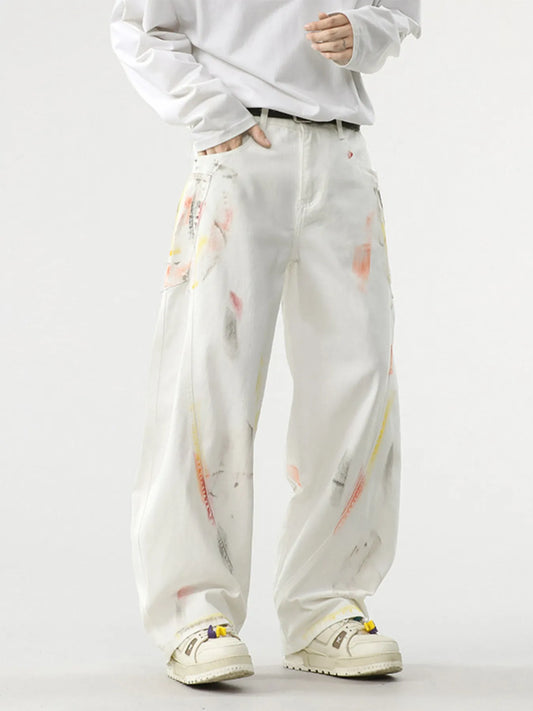 09e7a24ecdae4d5ca848f770a379b746-Max-Origin