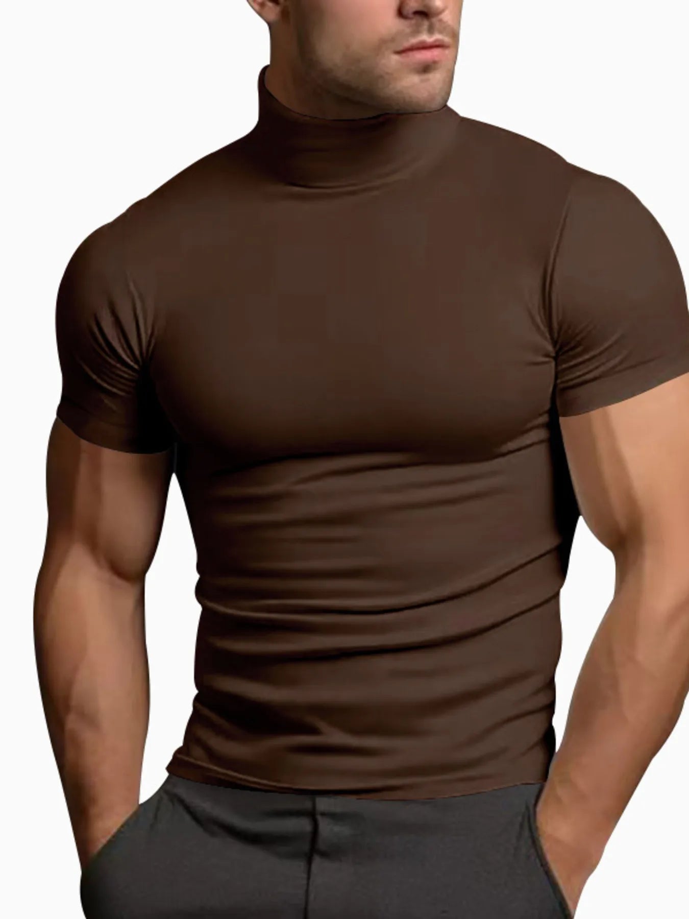 0a884e96cc044d388c8d0a93e21afce7-Max-Origin