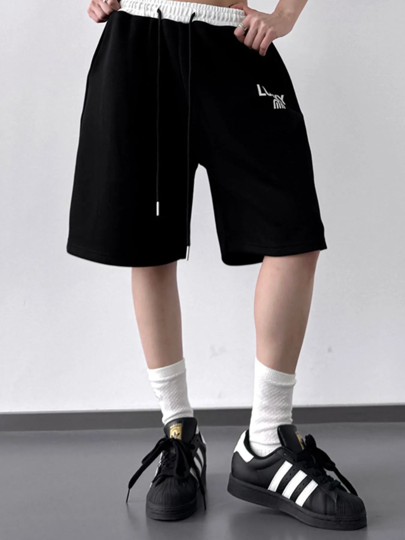 0b1c57dc-7ee1-4b5d-a5a3-ee498bb6d33f-Max-Origin