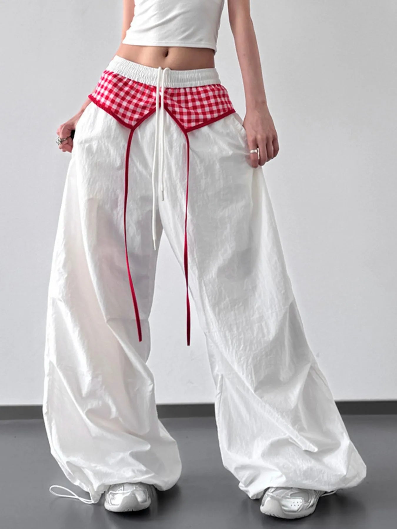 0c161d04-b23e-491c-bdd7-9ea5dc688817-Max-Origin