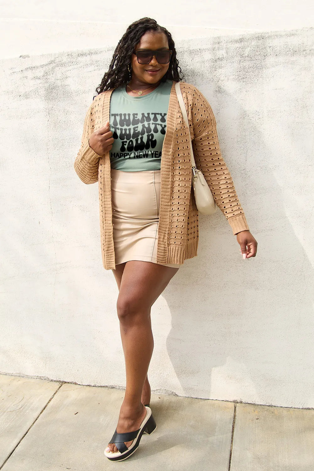 0cd304e8-3b2f-4d82-a00e-77aa4c828fbc-Max