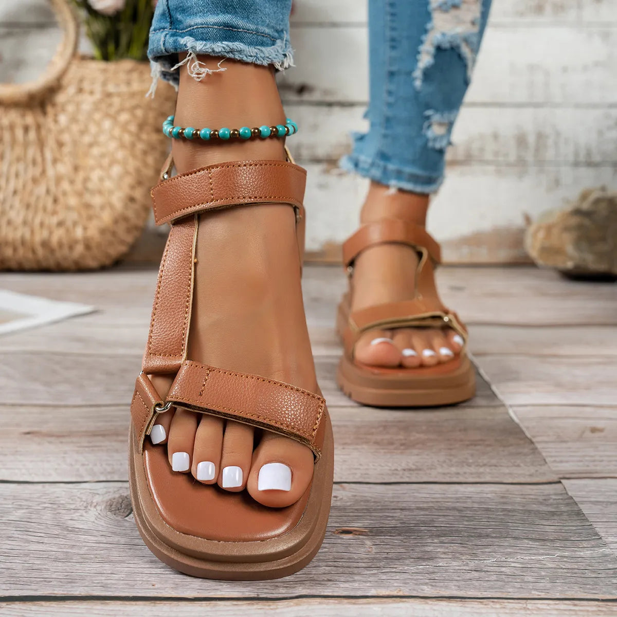 0cf90148691749eda82bedbfb9fbed93-Max-Origin