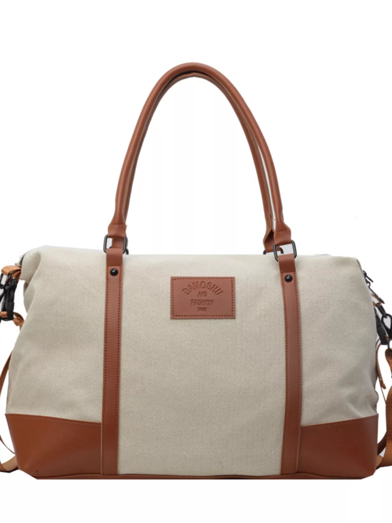 0dcdf9e20ad34a57be0054aa23660c99-Max-Origin