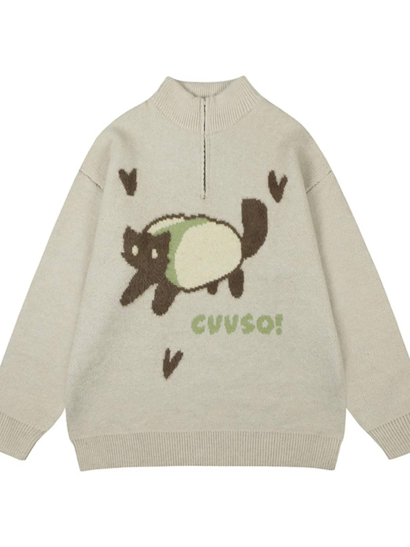 0de3db1dcbb6423c9f83d102dec814a7-Max-Origin