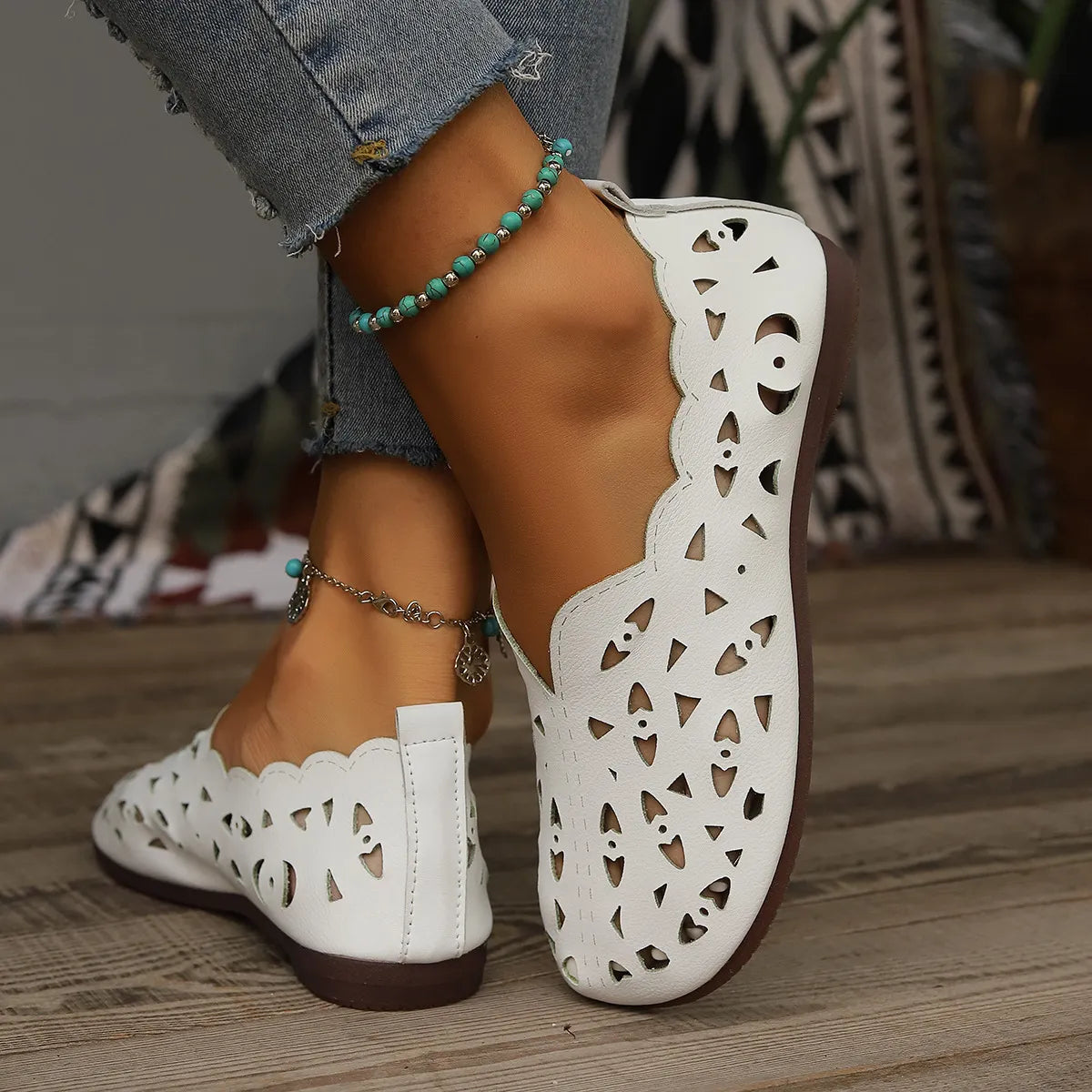 0f012989a48340f487fedc72f9669480-Max-Origin