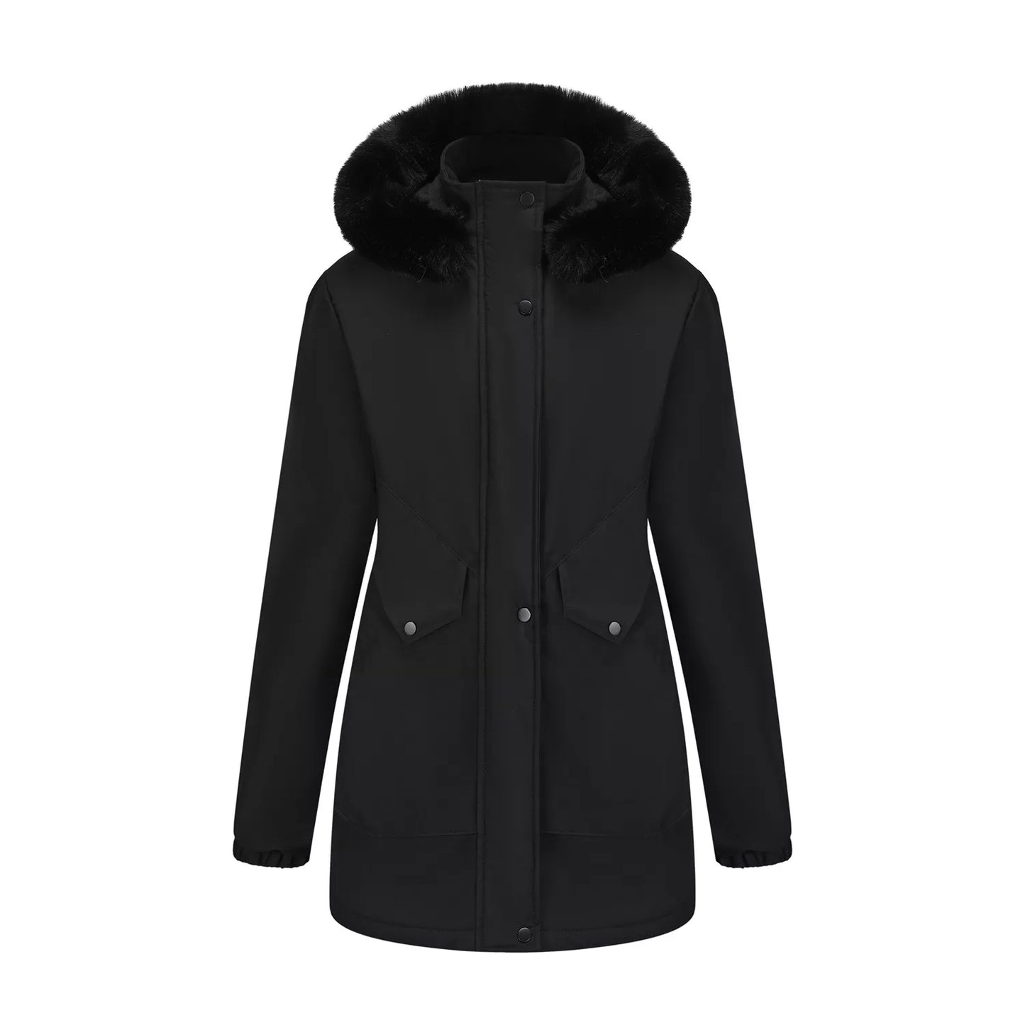 0f972280-e0a5-4175-b218-293c05ea0d77-Max-Origin