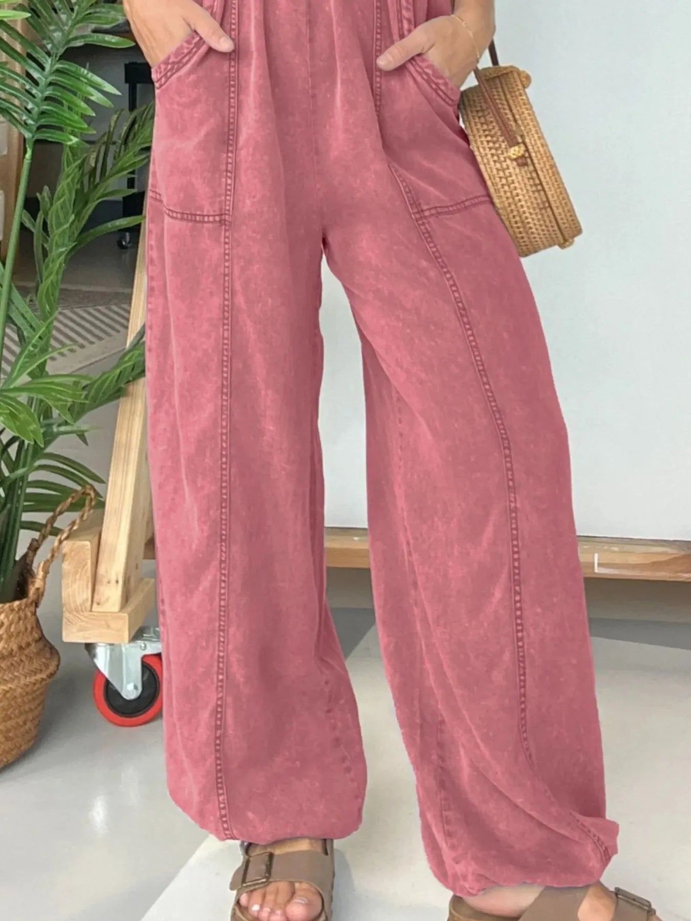 0fdb51ad-ab75-4419-bb82-b2c2662c7618-Max-Origin