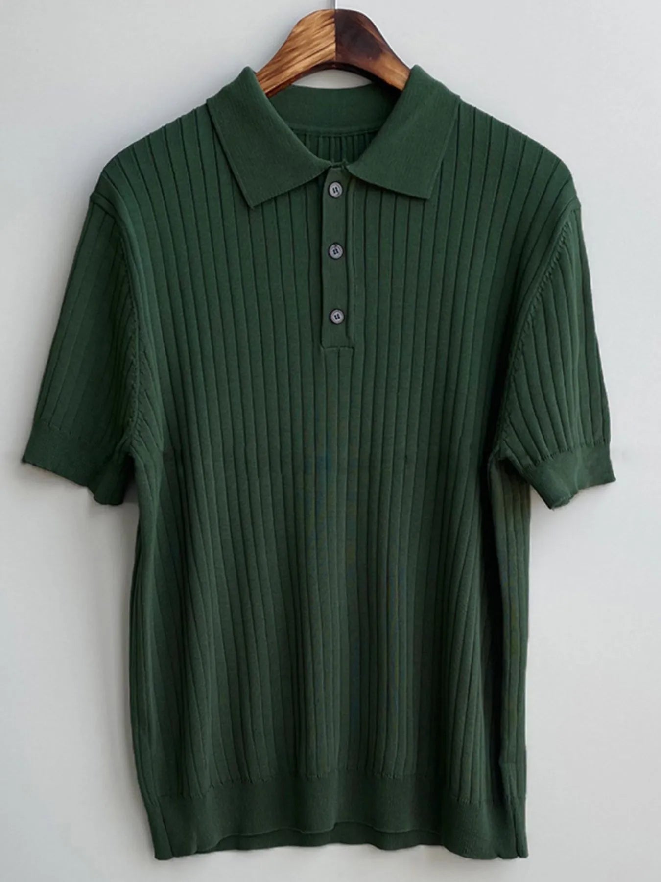 11d81fe2-2727-42f5-a0bf-1b5de747d32e-Max-Origin