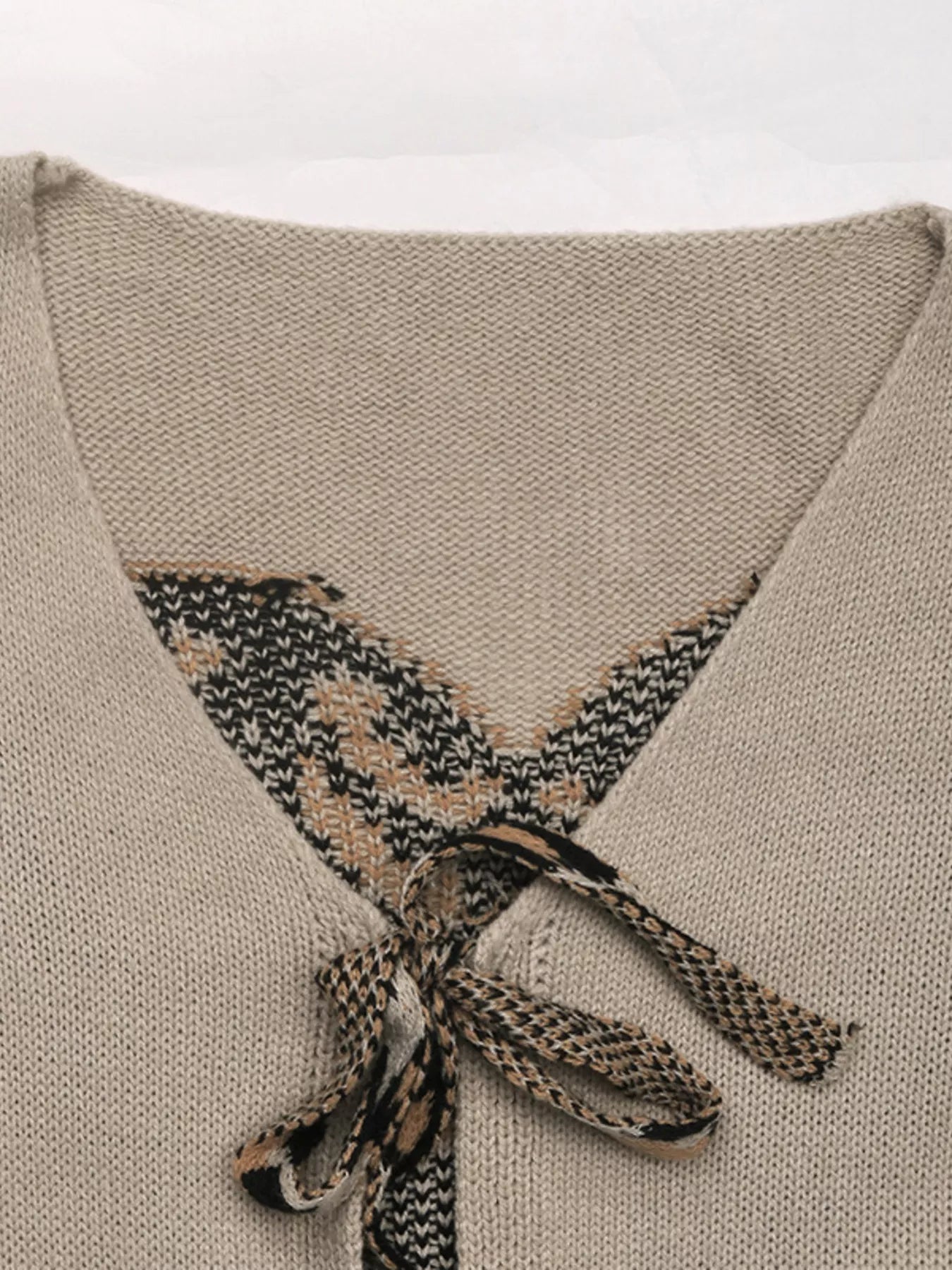 12090328cc864bd4824a857c570d5021-Max-Origin