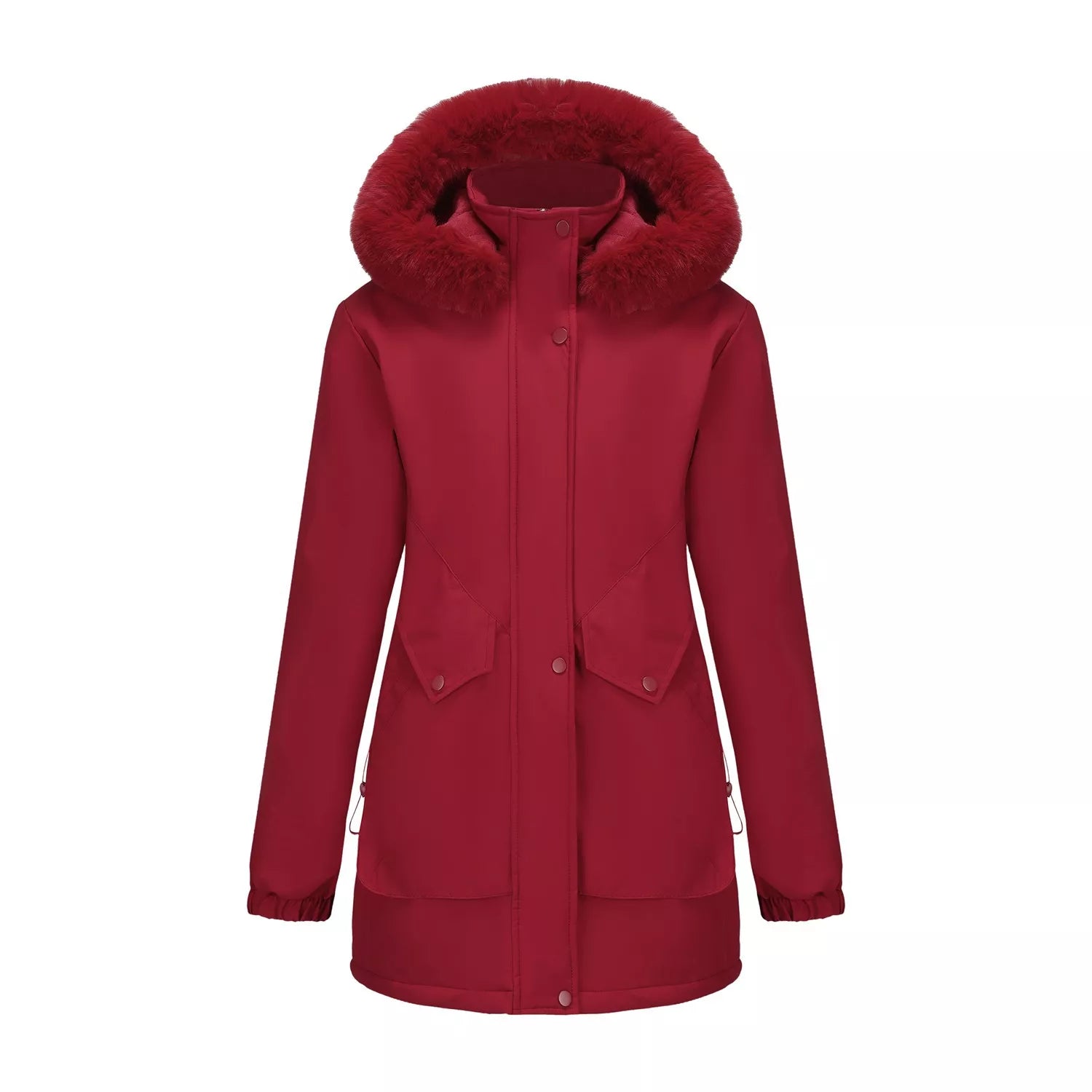 12b105fc-a7fe-4d4a-8e06-7429c545206c-Max-Origin