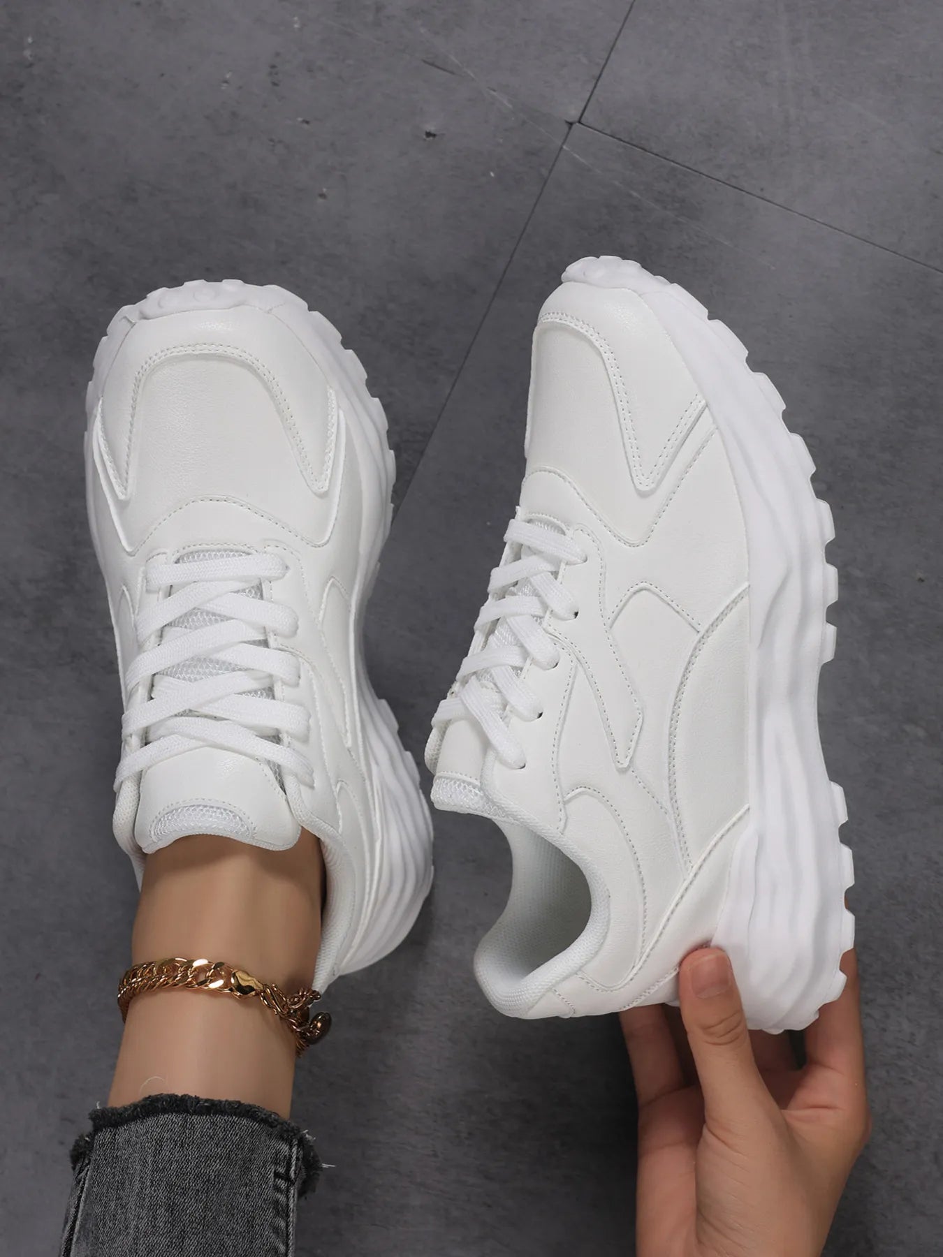 134c5e62594c43ecbd2d8b1c0893847d-Max-Origin