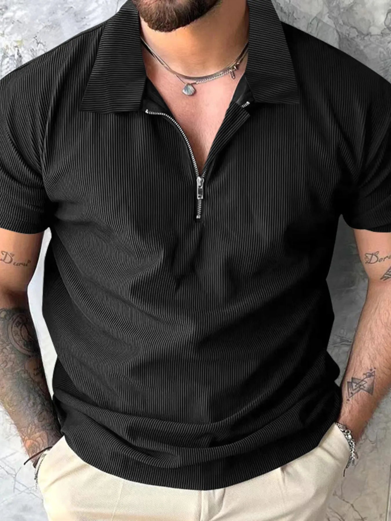 13825906821246a2b4082a1cfb27fd24-Max-Origin