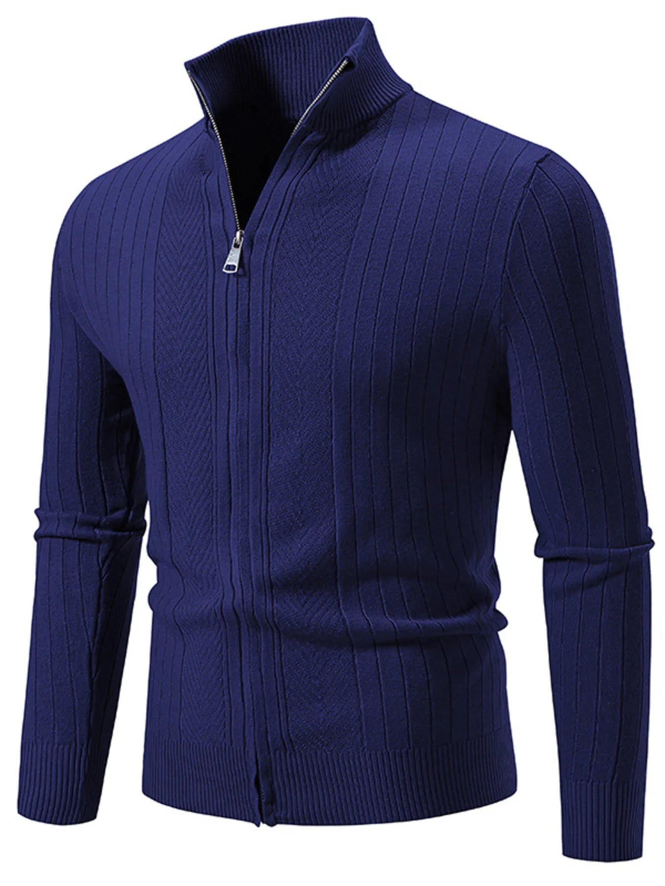 1394df5a65934cb7a0ced7bd9e537233-Max-Origin