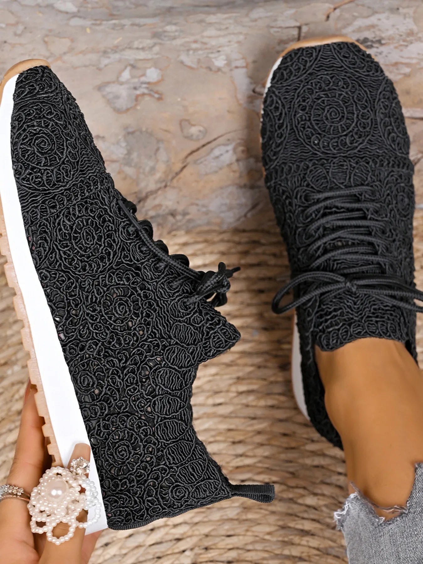 149300cc7c784916ad05e9b1637652b7-Max-Origin